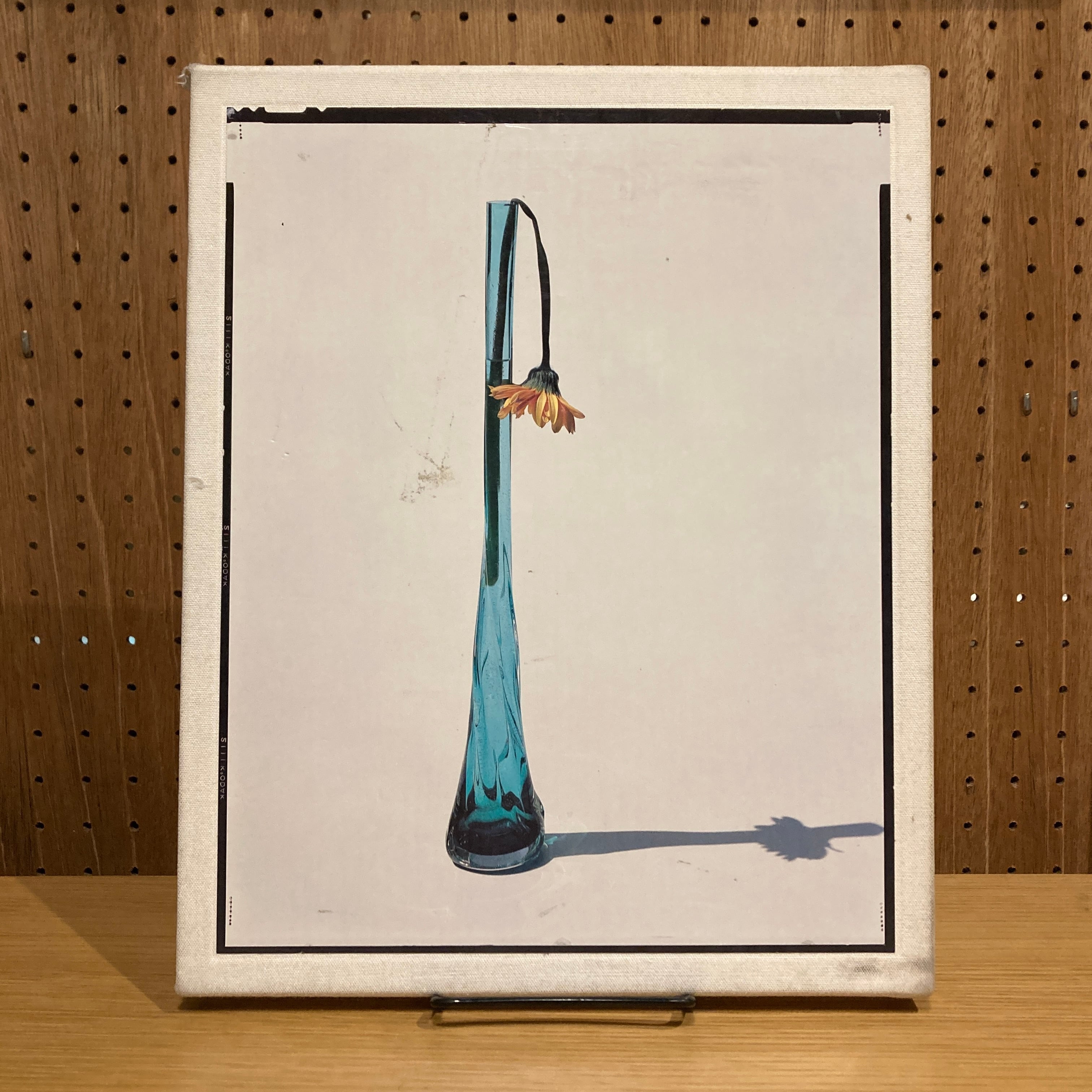 Flowers / 上田義彦 Yoshihiko Ueda | 百年