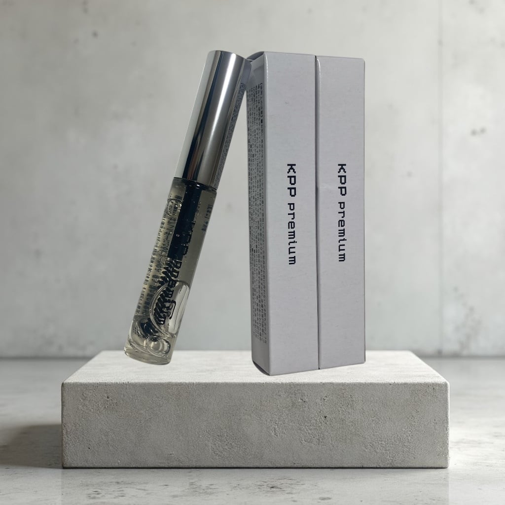 きーぷっぷ プレミアム KPP premium | Pay ID