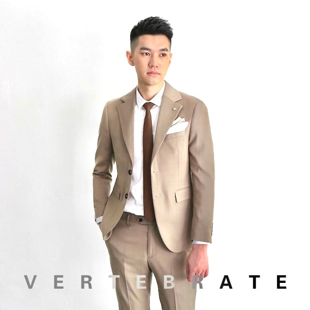 51314645384113ee88bf5956ae2102