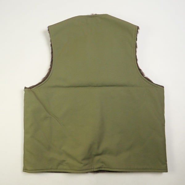 Size【42】 At Last ＆ Co アットラスト/BUTCHER PRODUCTS ブッチャー