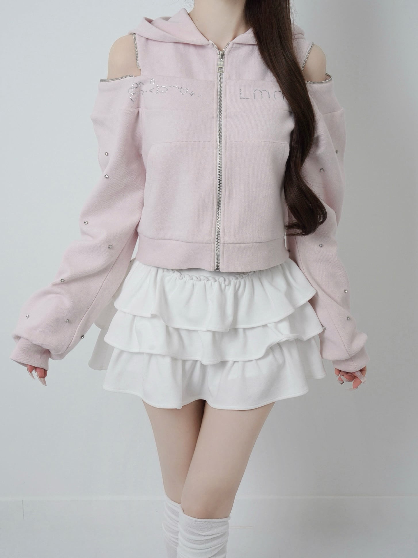 トップス | Lumignon