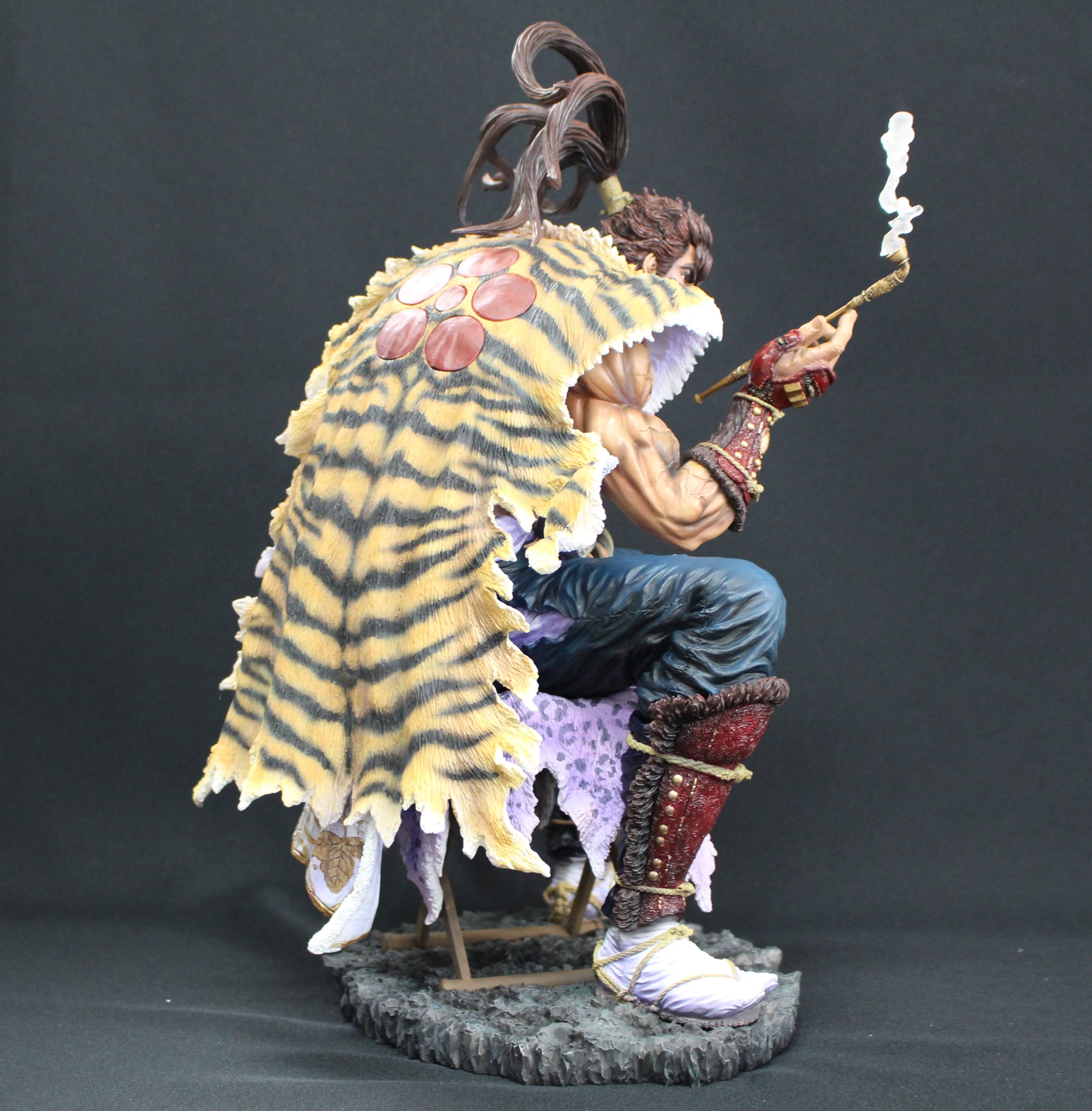 514a4bc47d71edef2a166cf2d8e1b2