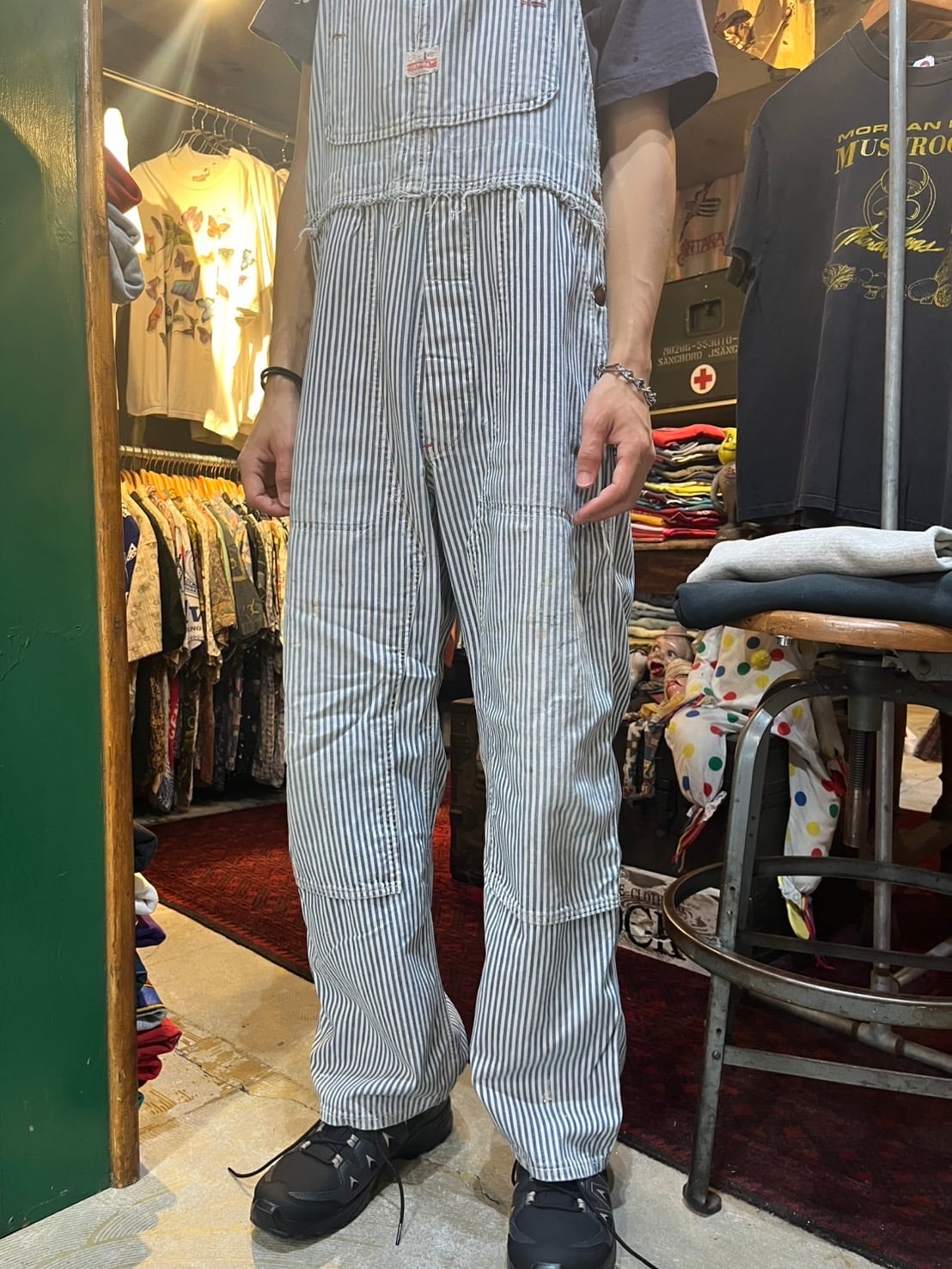 51575578ac7b21b1507e57686f721f