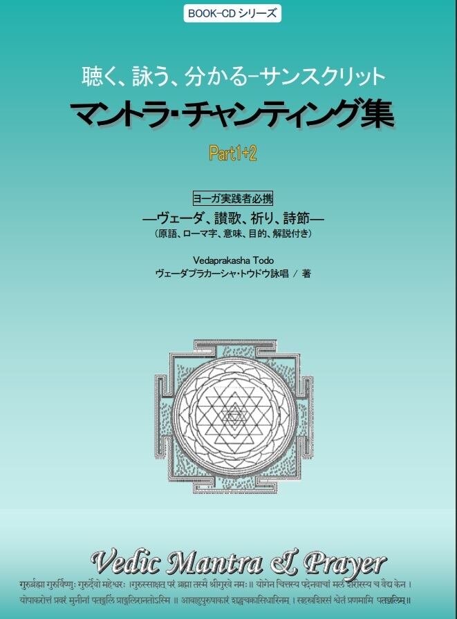 515a017f7475aef92ea270ffb0dc51