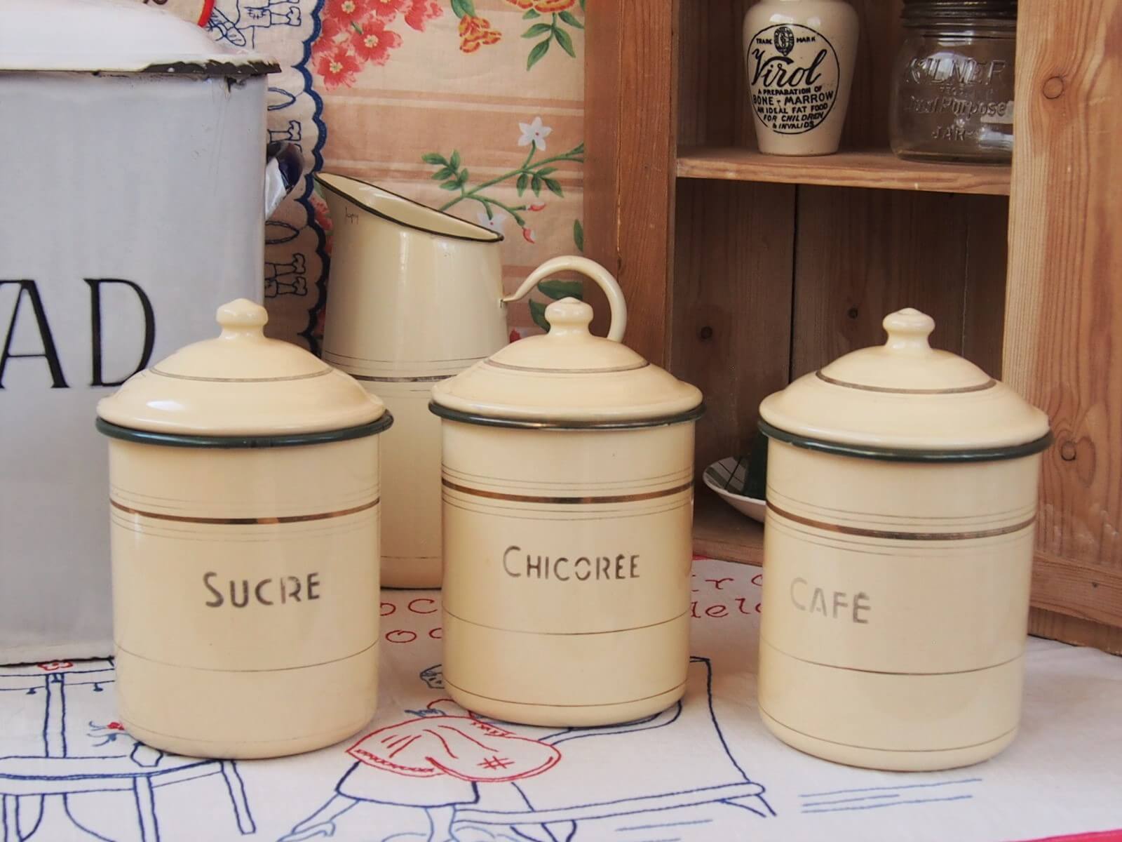 516084313a31cadd046b0b9e2c6fb9