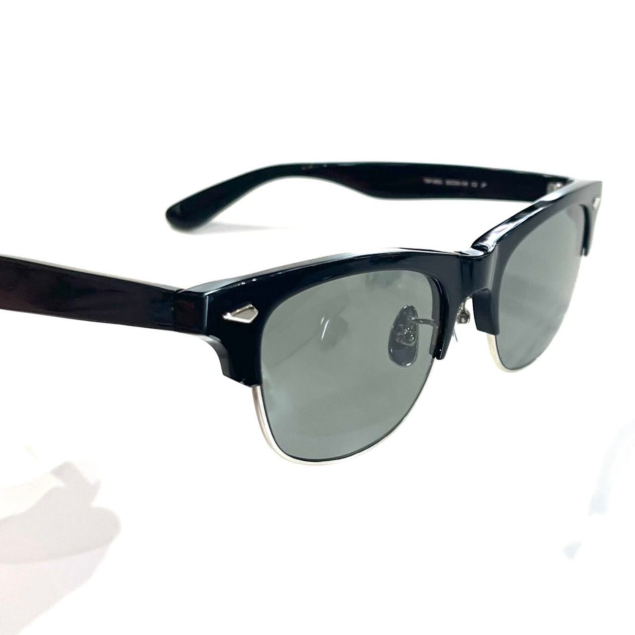 TOKYO SNAP トーキョースナップ TSP-5002 C1 | ふれあいオンライン