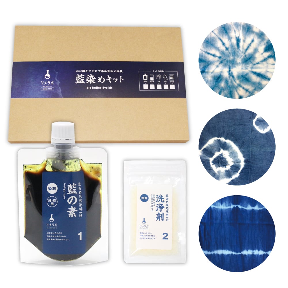 5177364d92d47c61913d4c5c12e342