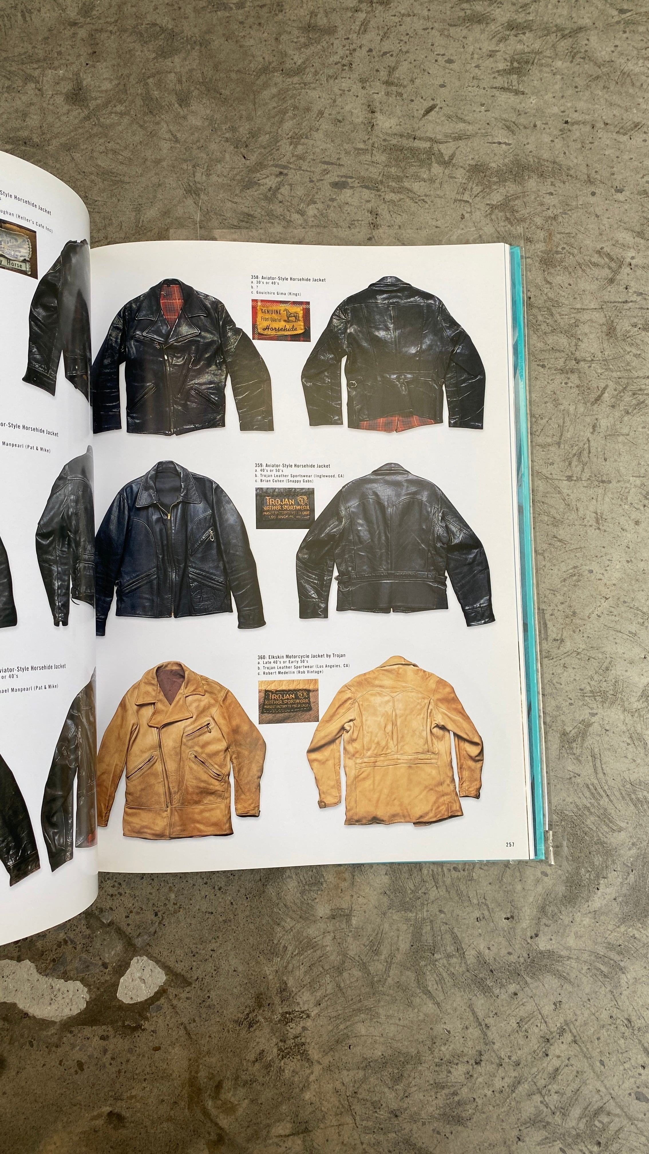 趣味・スポーツ・実用 My Freedamn! 5 趣味・スポーツ・実用 My