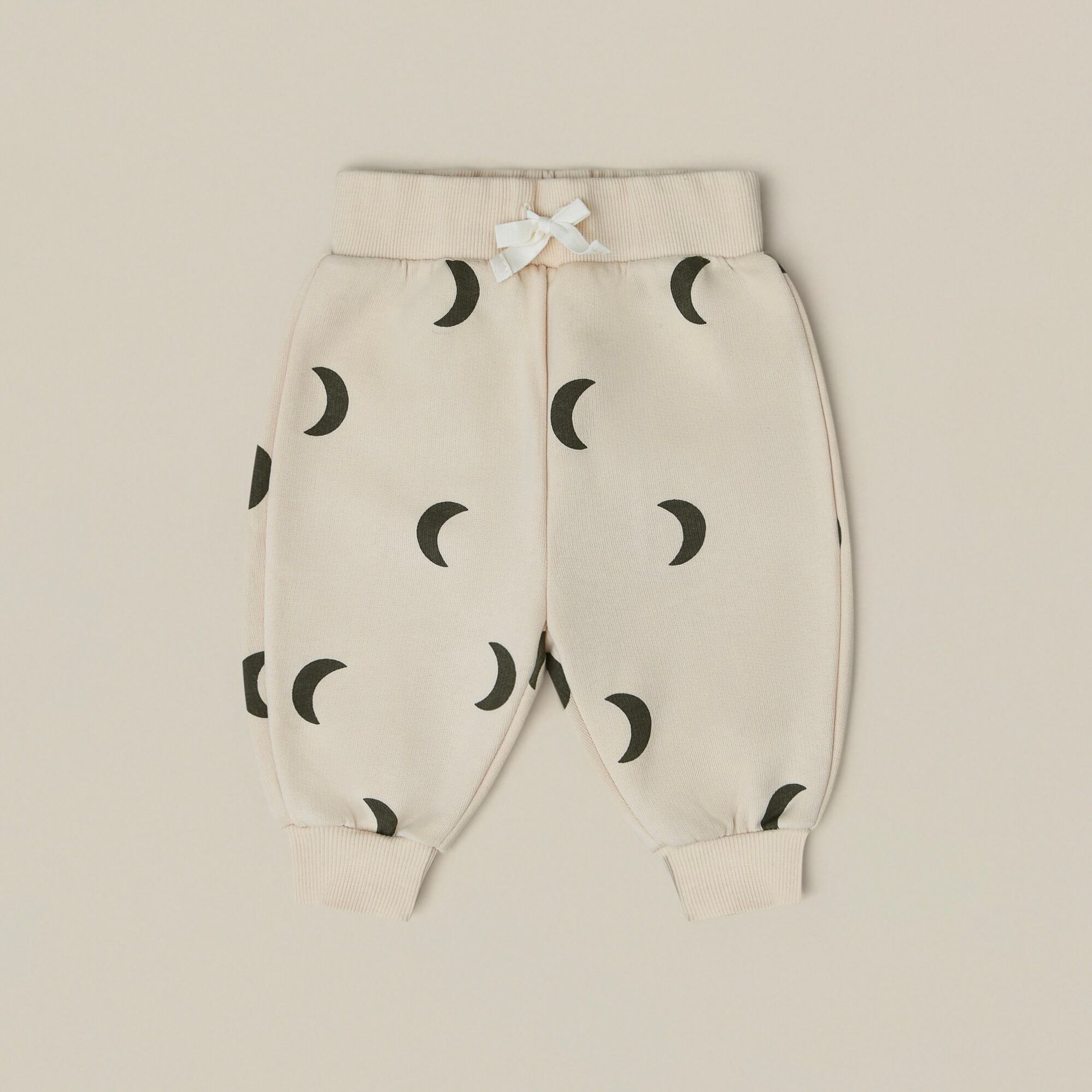 organic zoo スウェットパンツ Midnight | 韓国子供服 Bisque -びすく-