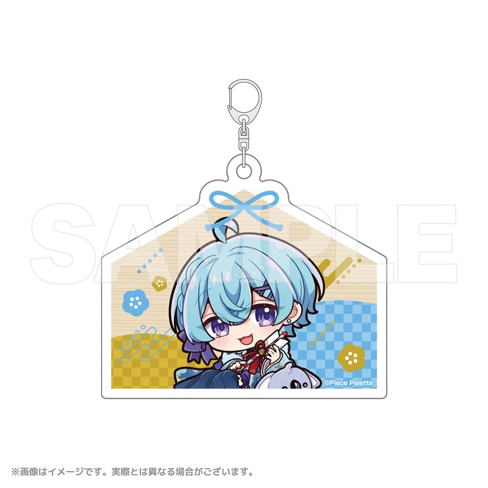 51aa39790ed6350dcdfb1bfe7670a6