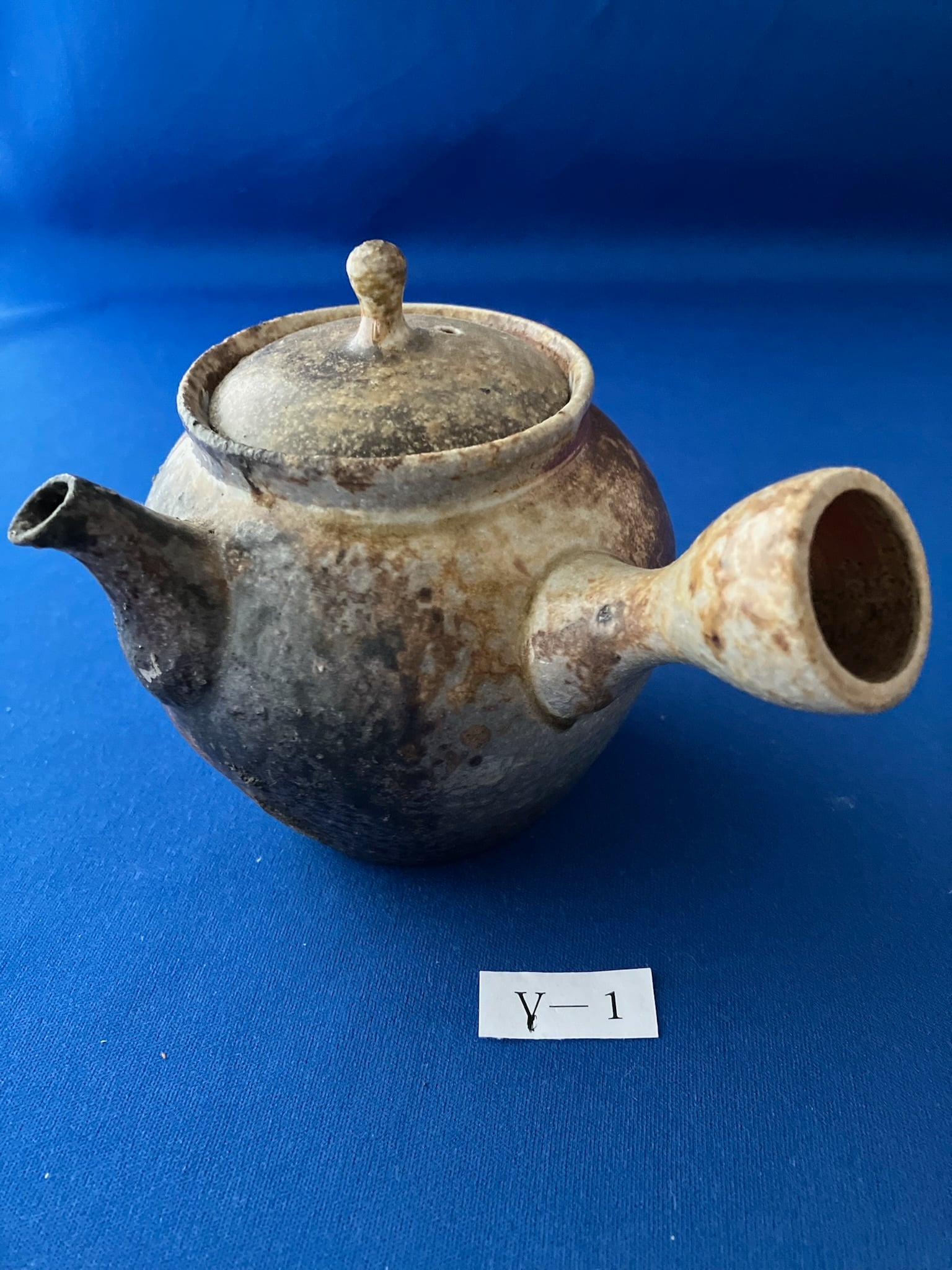 51acfeb63bc7a4eca1a1643b824dfb