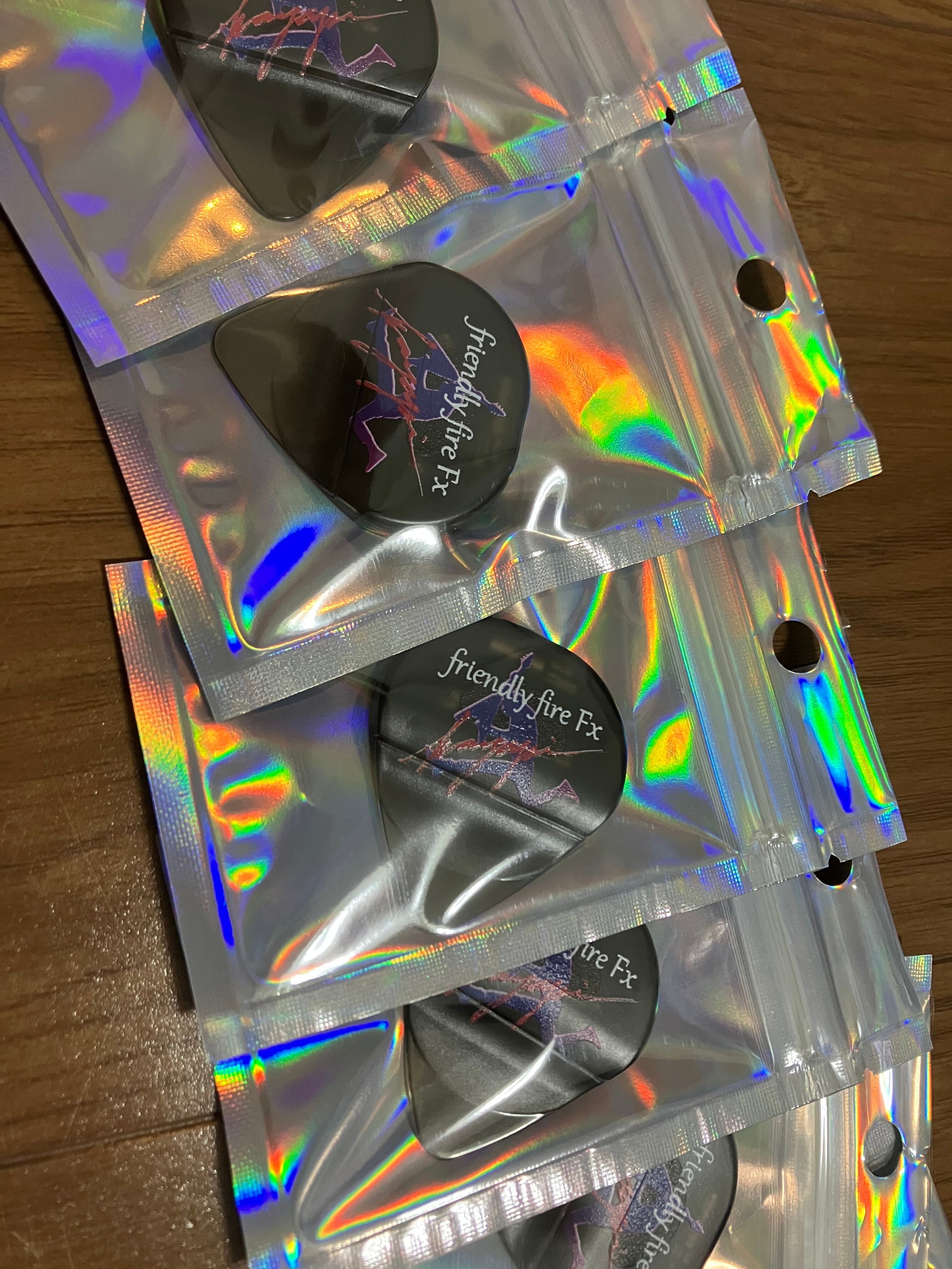 51ca9bafd98c93d7db0df90f9cbcc7