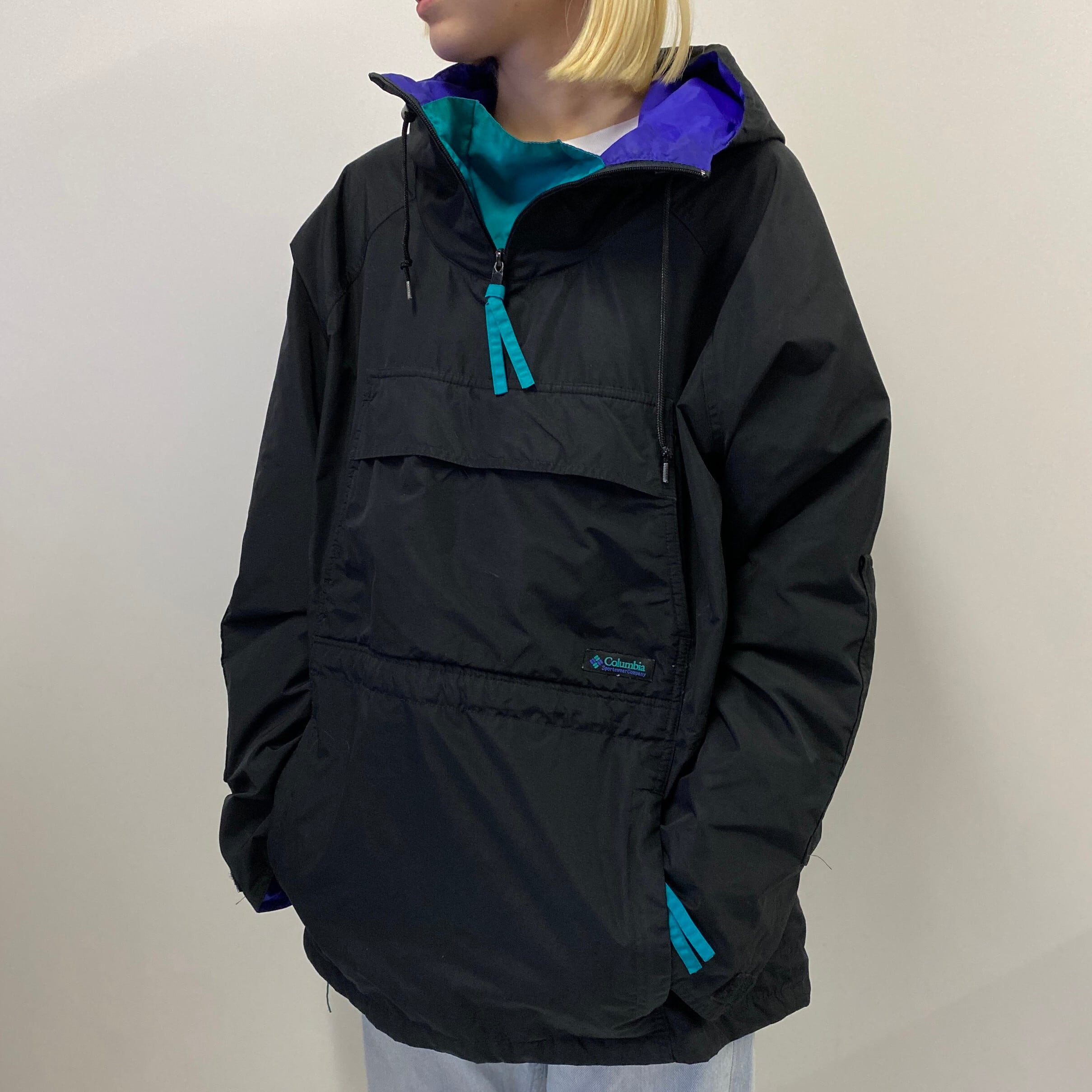 51cb142aeb9077d8c0b1e05f8c4f9e