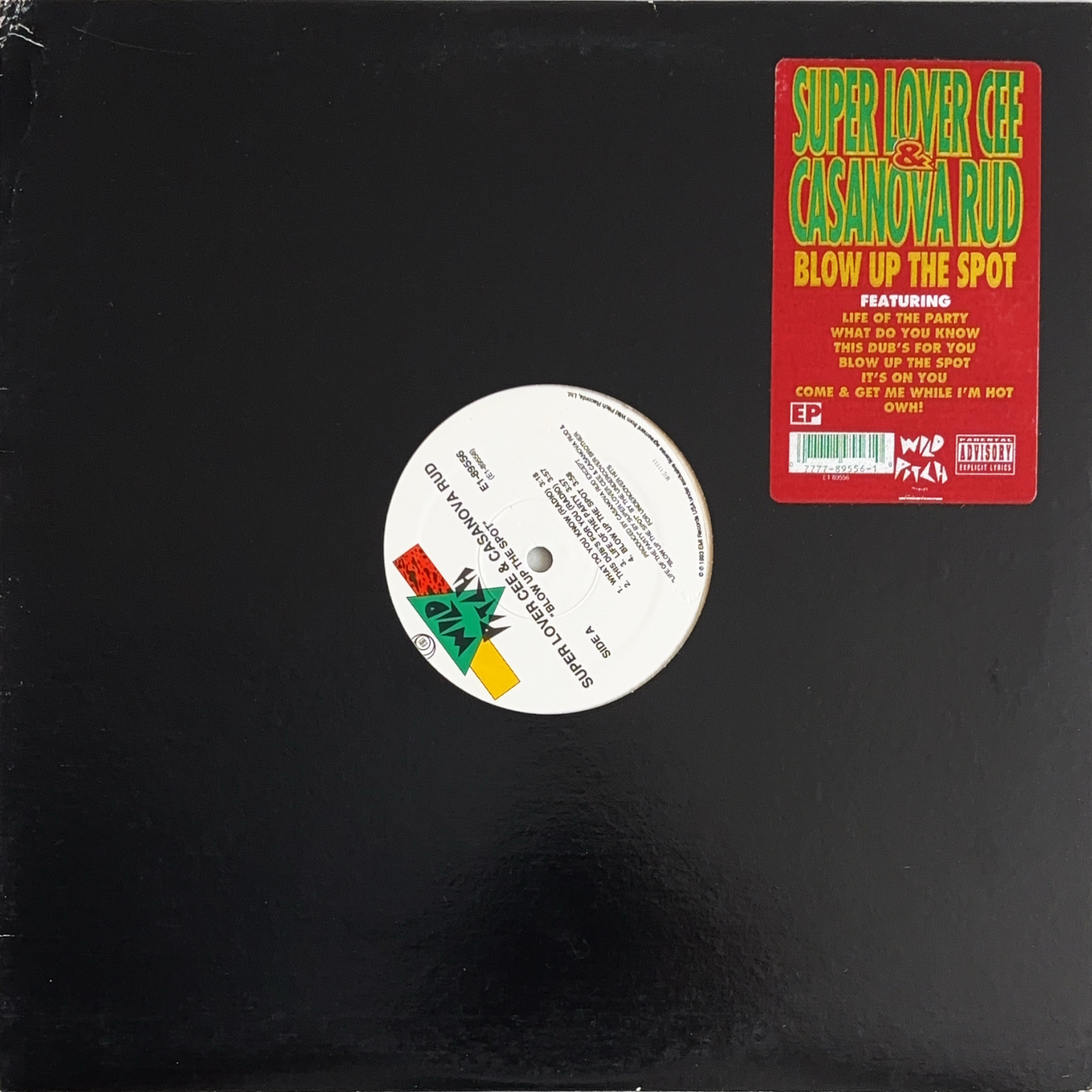 Cuban Link - Still Telling Lies (RBL Mix) | Pay ID