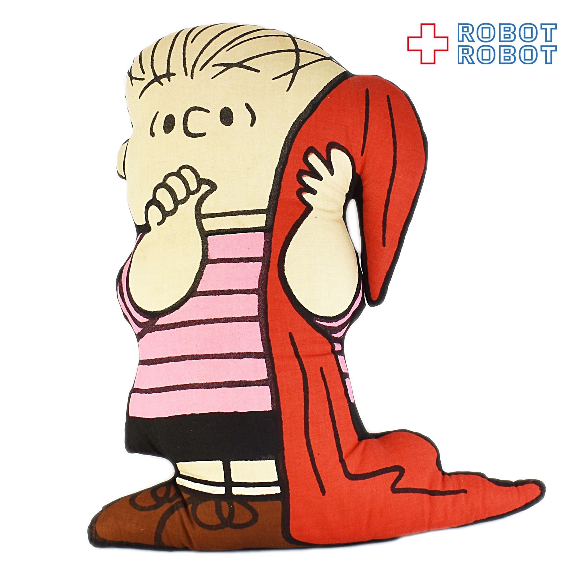 51d4d0b6cf8bbada3880fde63d9c39