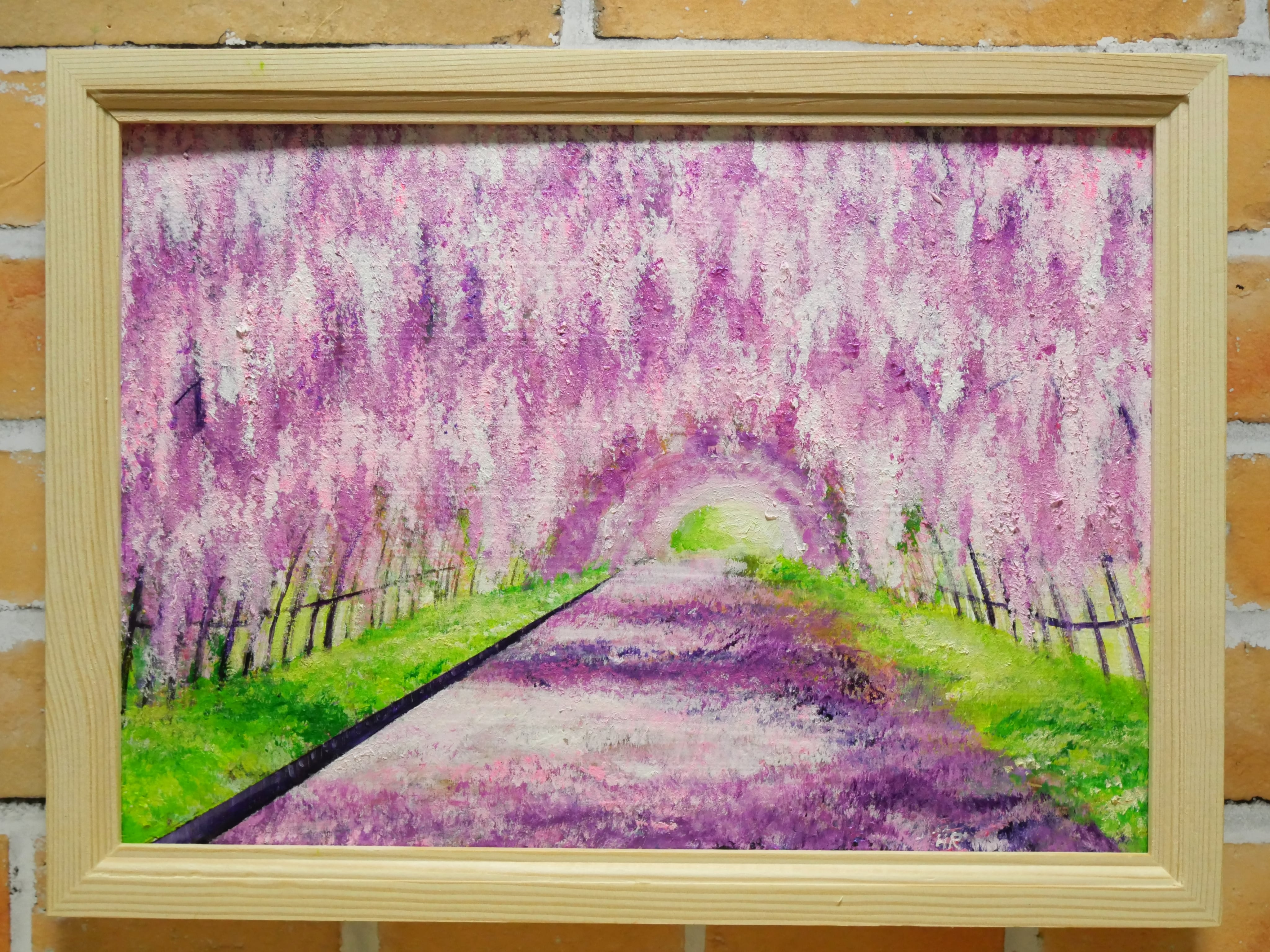 51e17ad77bfe6005403cc872ea6e90