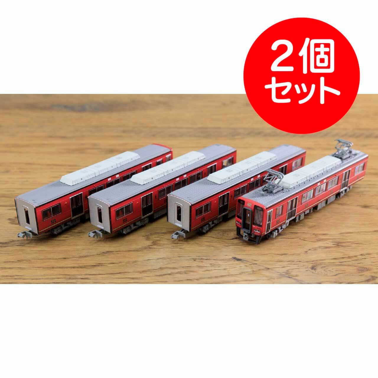 鉄道コレクション | 南海電車グッズ オンラインショップ