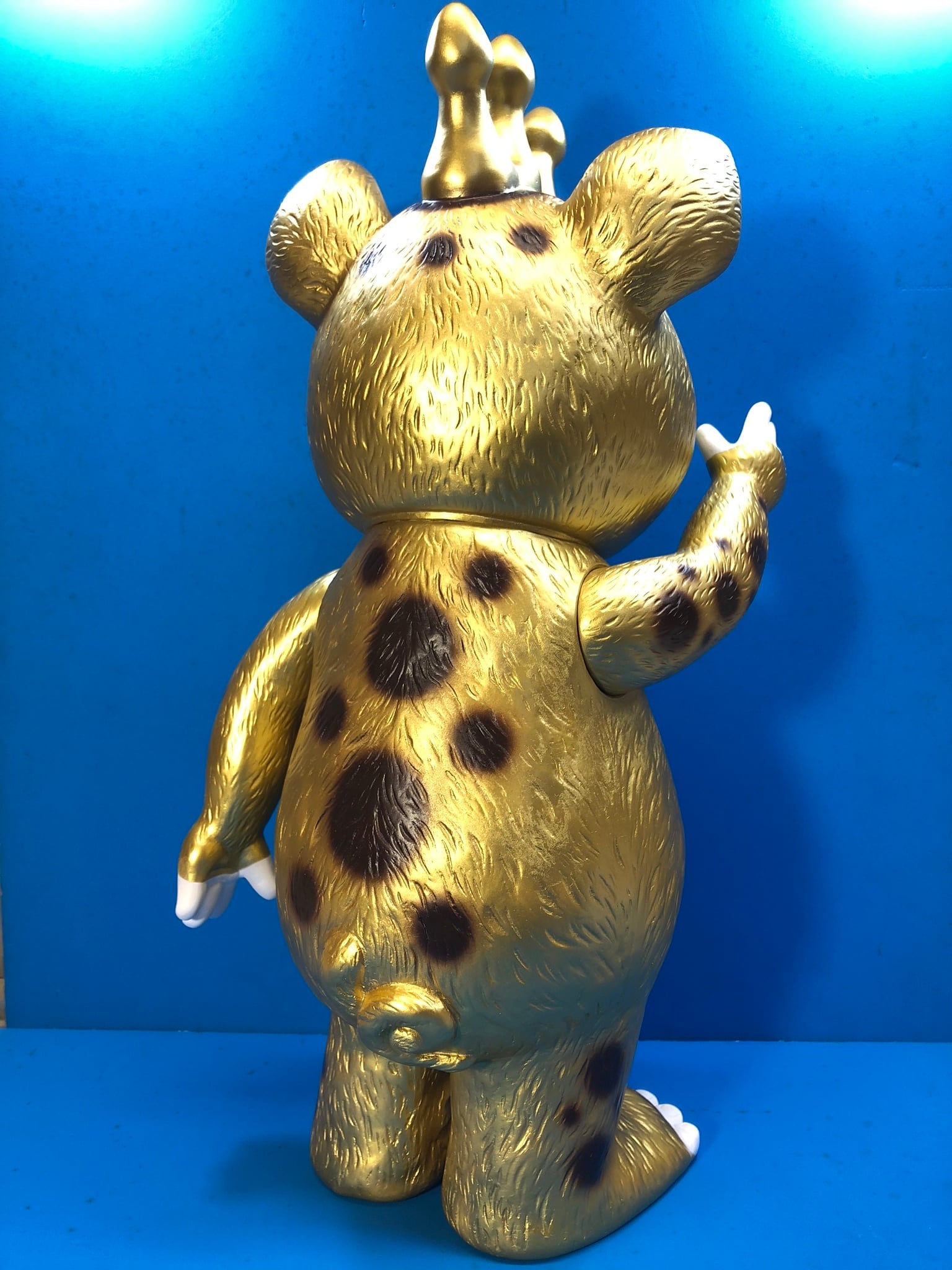 51eeac528738b4e576f43141ad8b1f