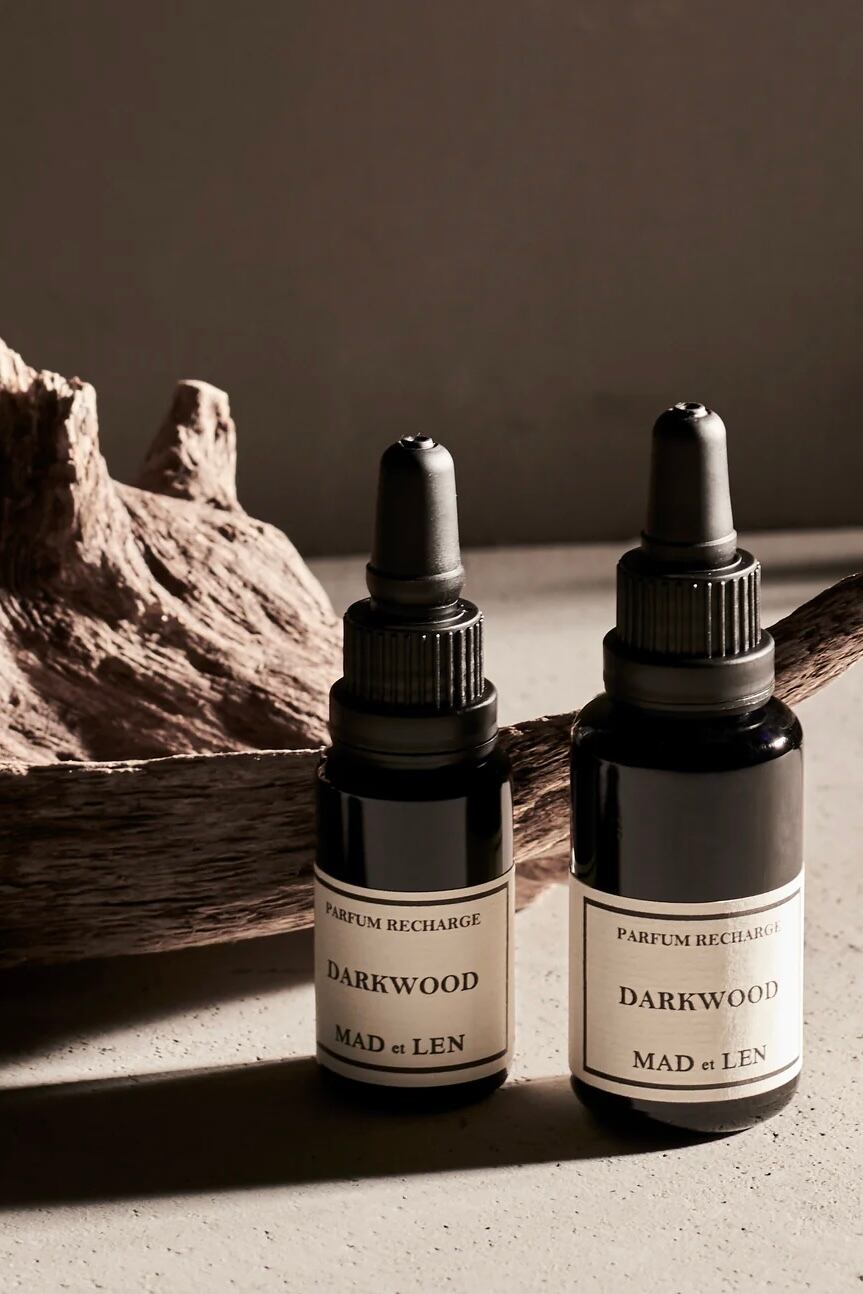 51f7d8ef94eab15f56098cba4138c4