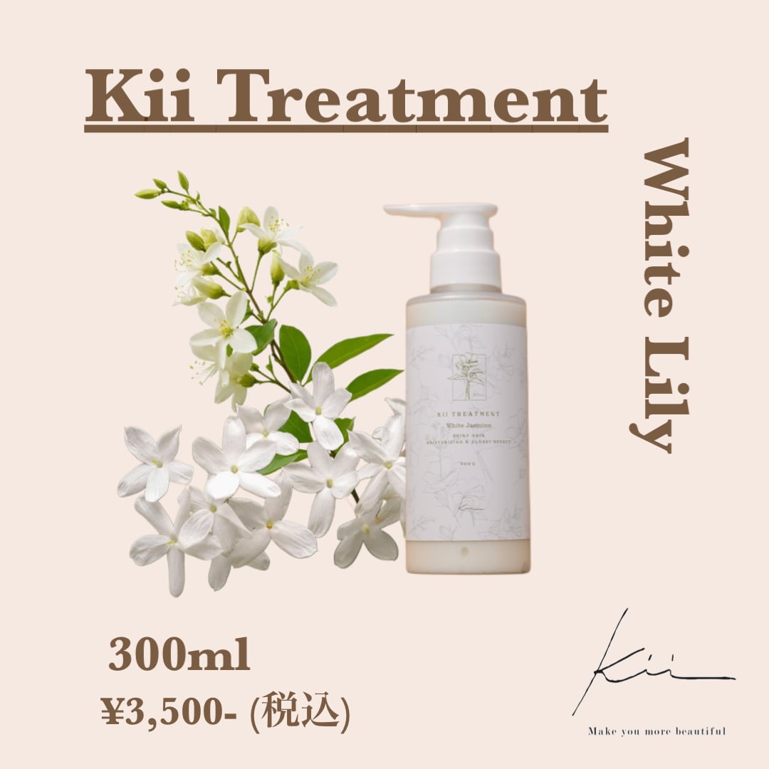 髪質改善kii 髪質改善 kii シャンプー トリートメント 2500ml サボンの
