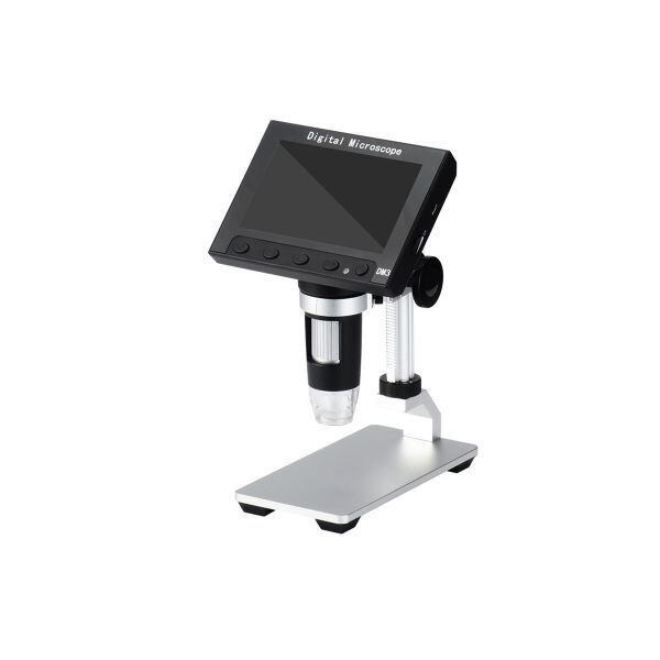 51ff8570a61b9d305a2c9576dfea4c