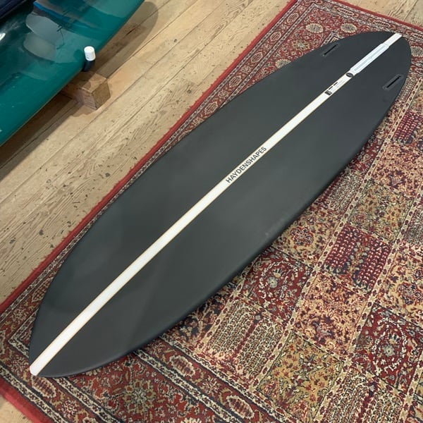 521f59400c038f225fe3ce7c7f12f0