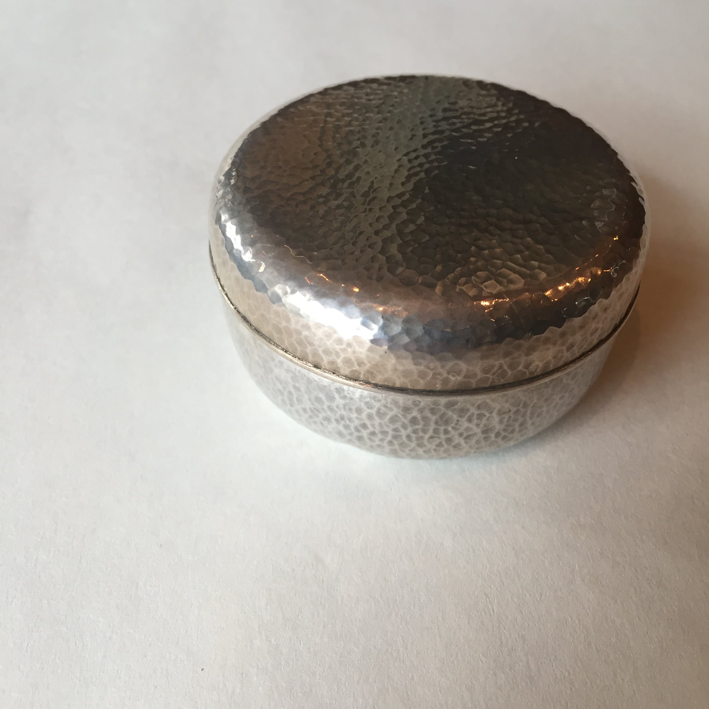 5224058b3966c5d53e07cf81375c76