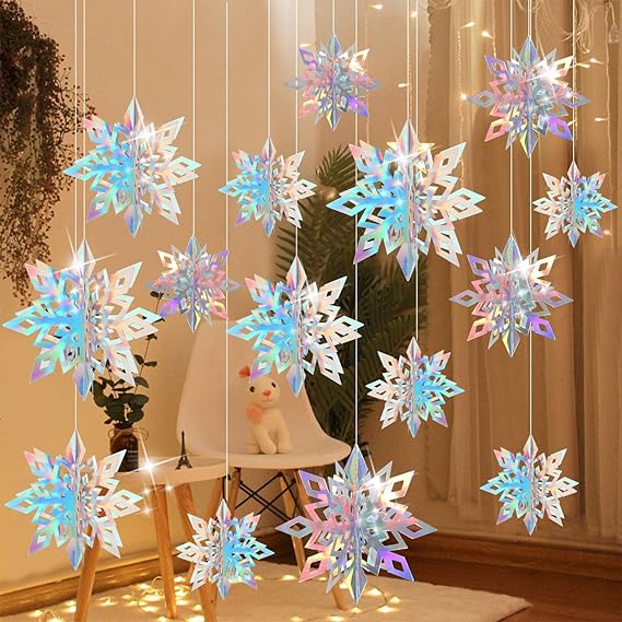 52291a8d5526bdcd3b679a59e737f2