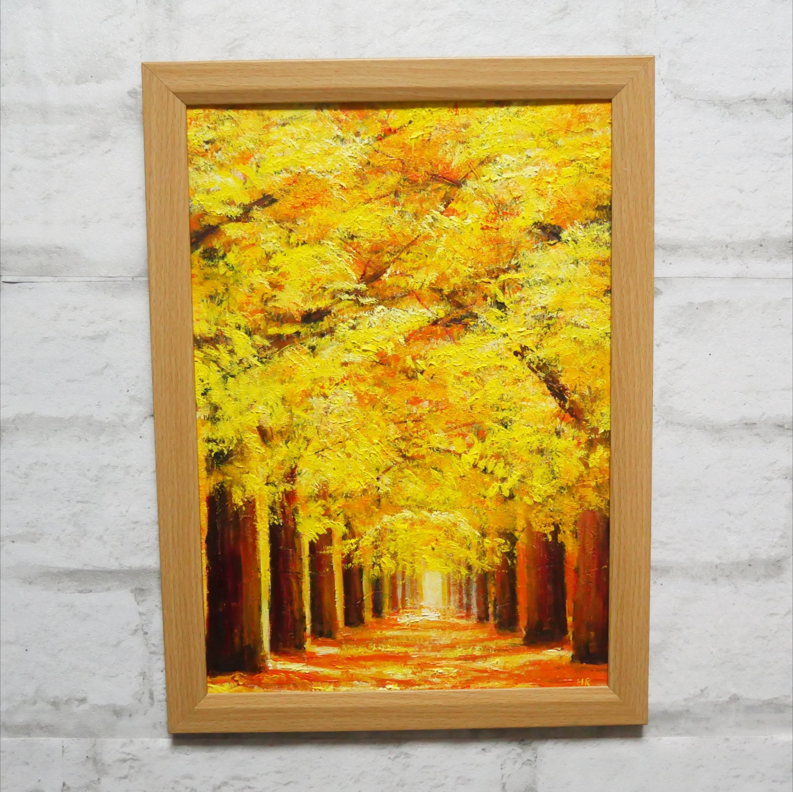 52204aeefb372deb9e0c63b266d59a