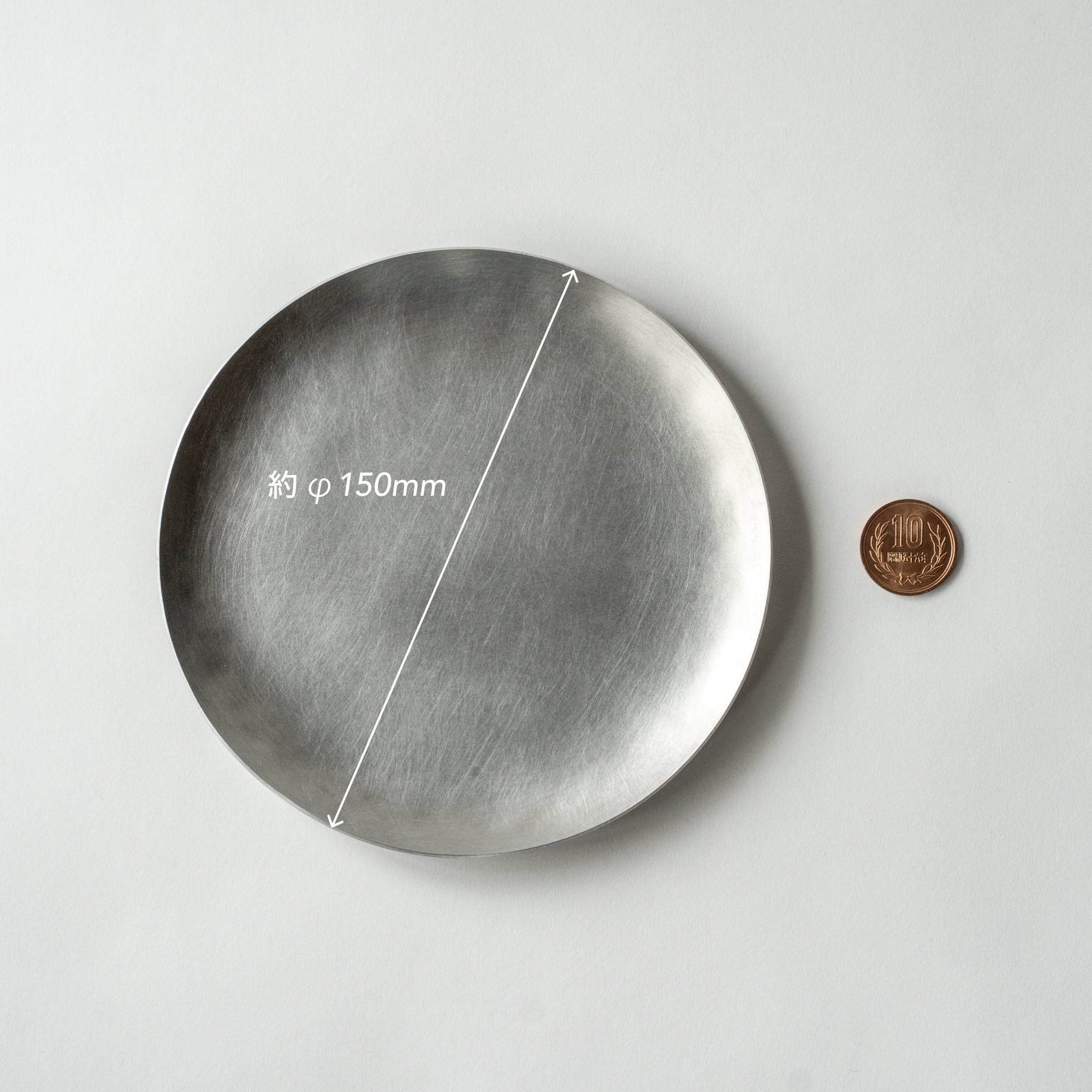 5238cbee764695187d182a2f1b8117