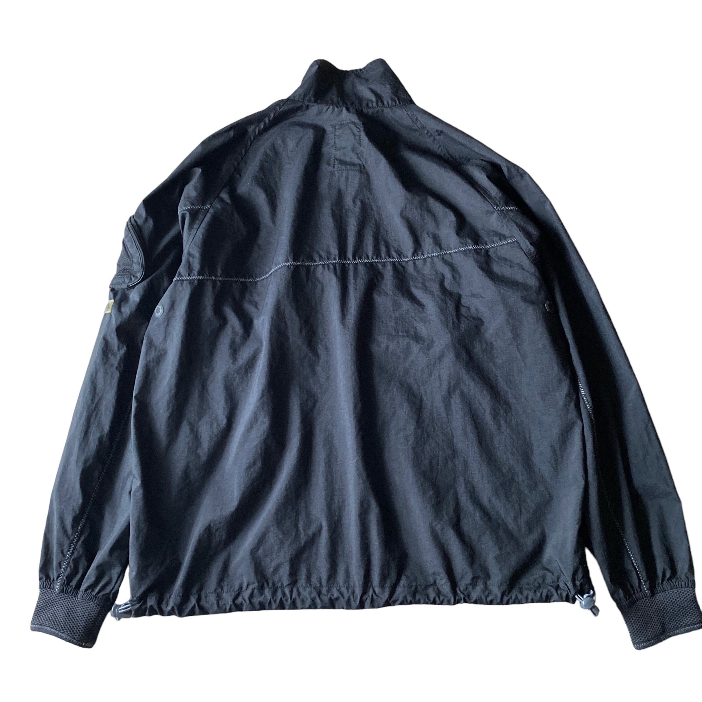 523976f4ec36aa95481a75960927e4