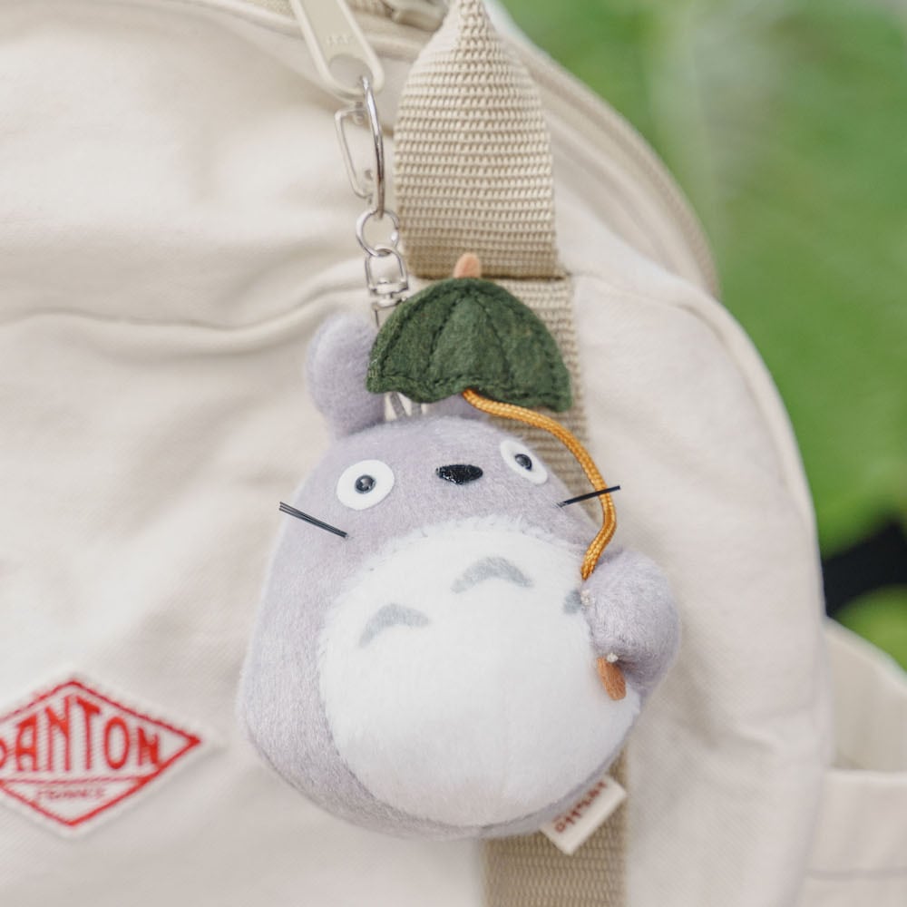 52322cdf09b653ba1015e70ae2bdb7