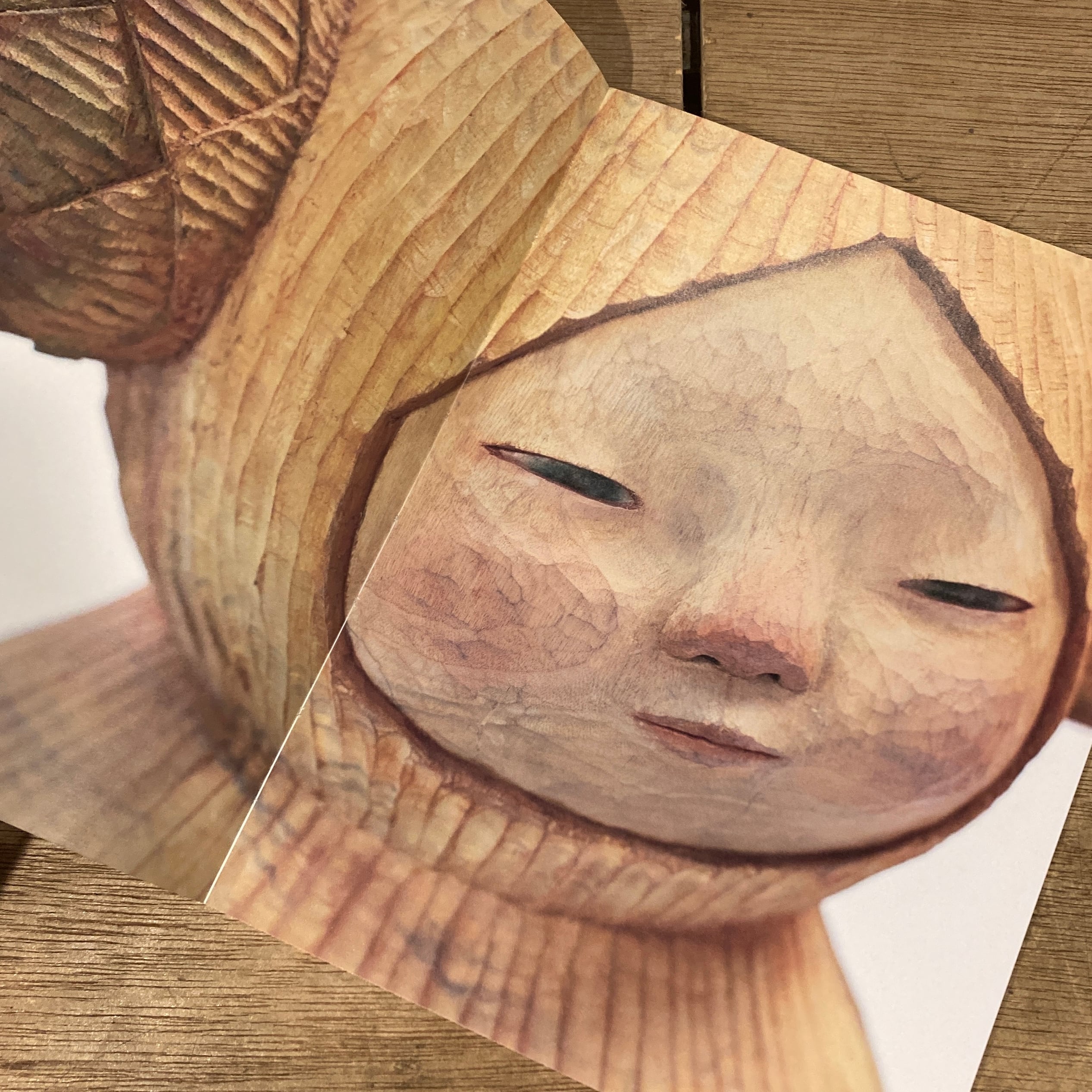 Growth: Moe Nakamura / 中村萌作品集2012-2020: 中村萌 | 百年