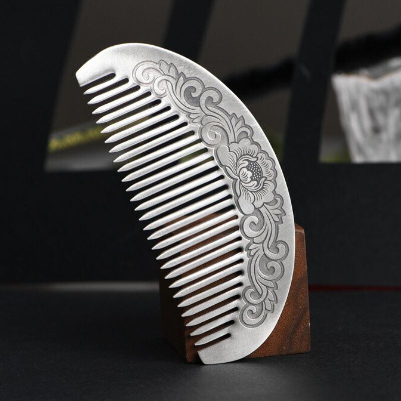 523c8b1564077d633b8b3f577eb42c