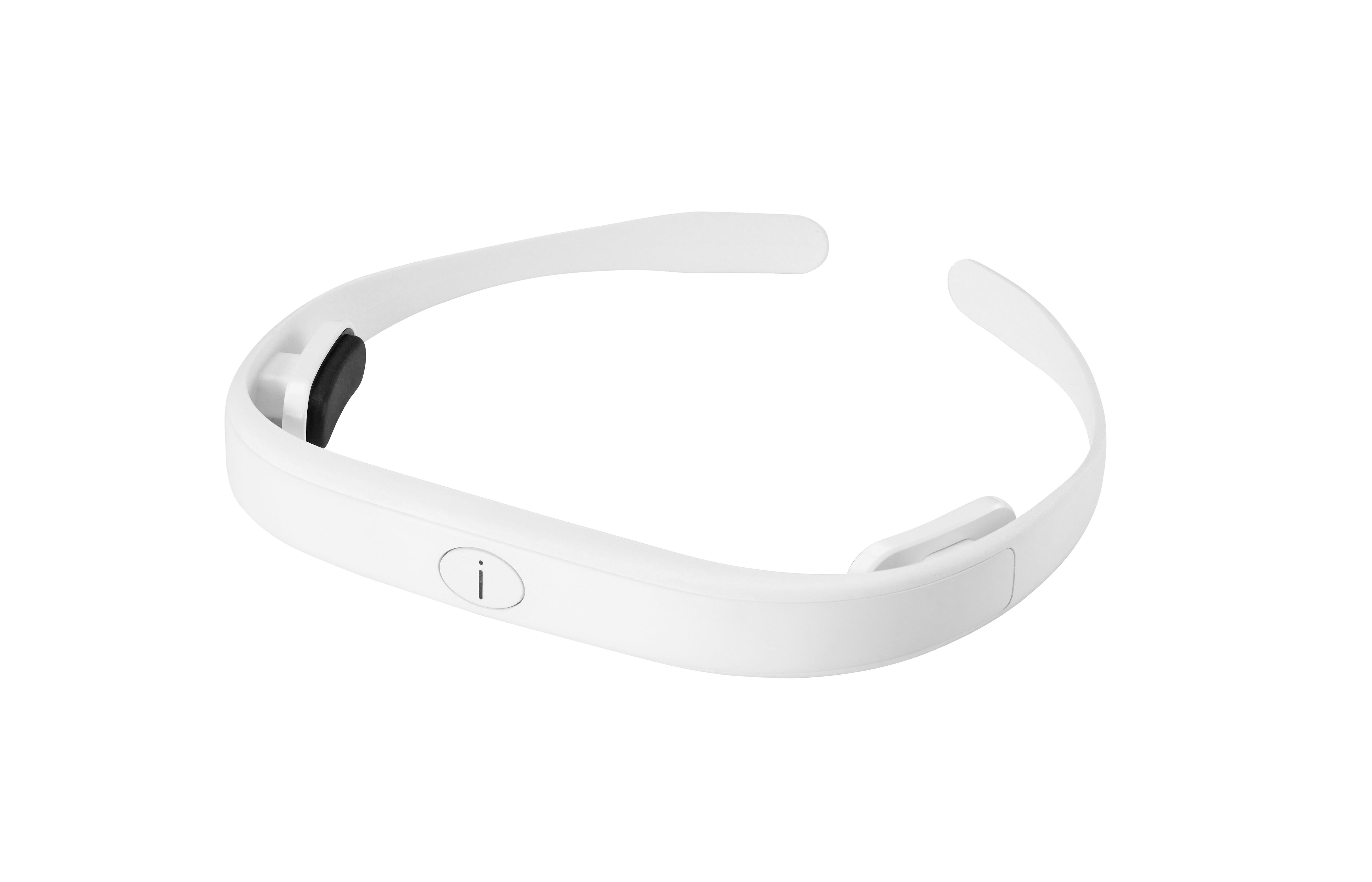 52448a4fe97ddbe89c7369d6166773