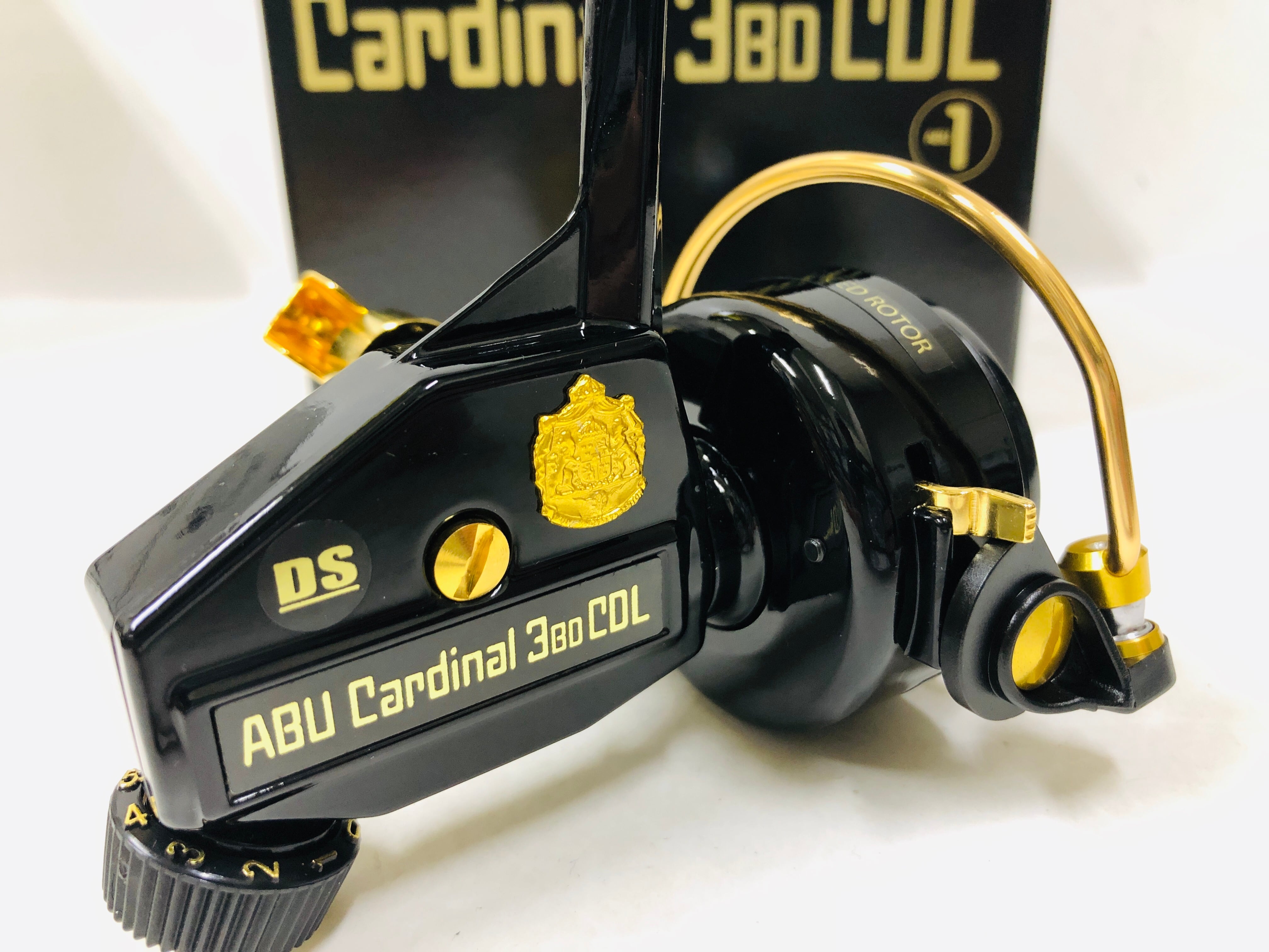 5247118489fe6383320bdc5711934a