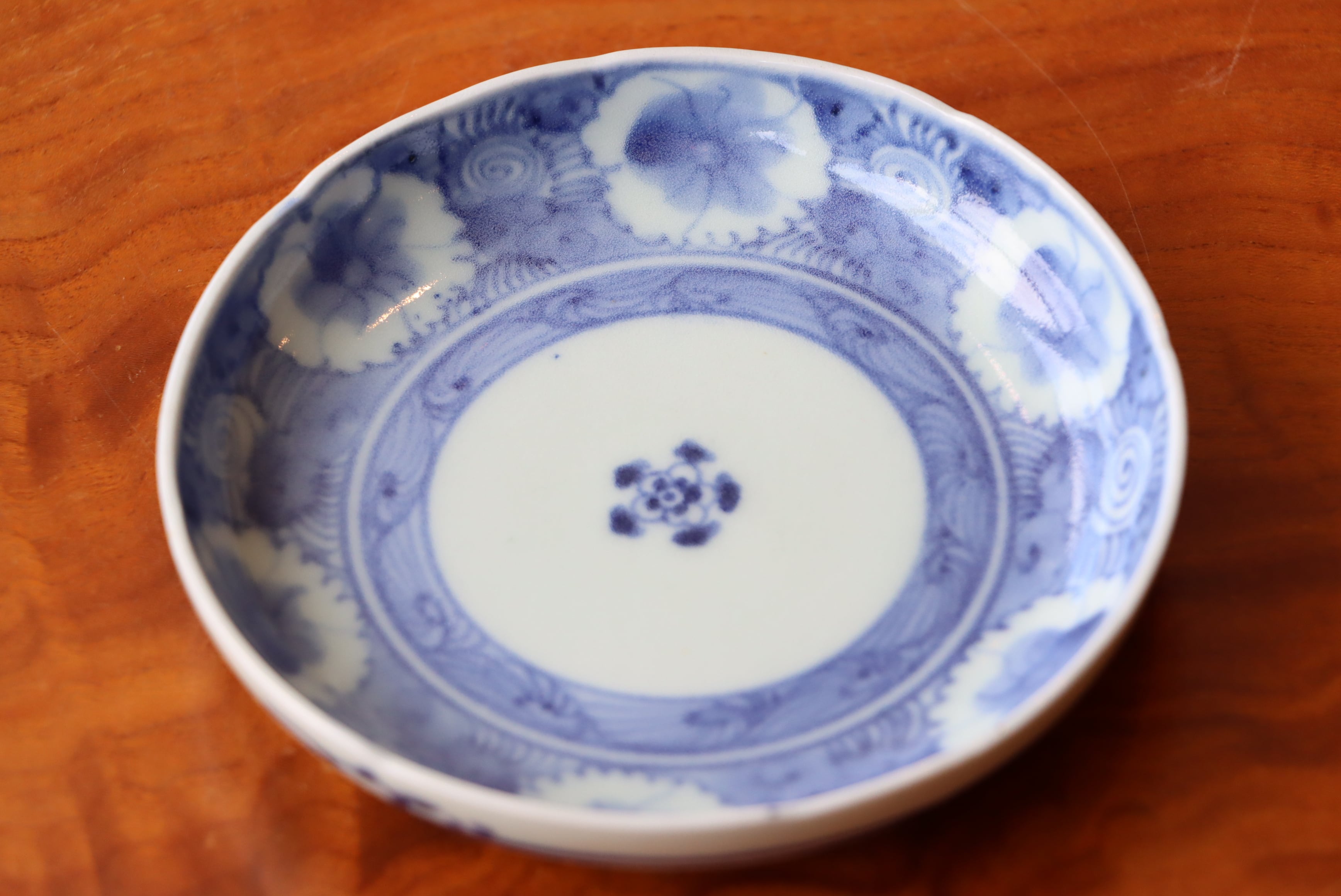 52409f460200895799b7116649babe