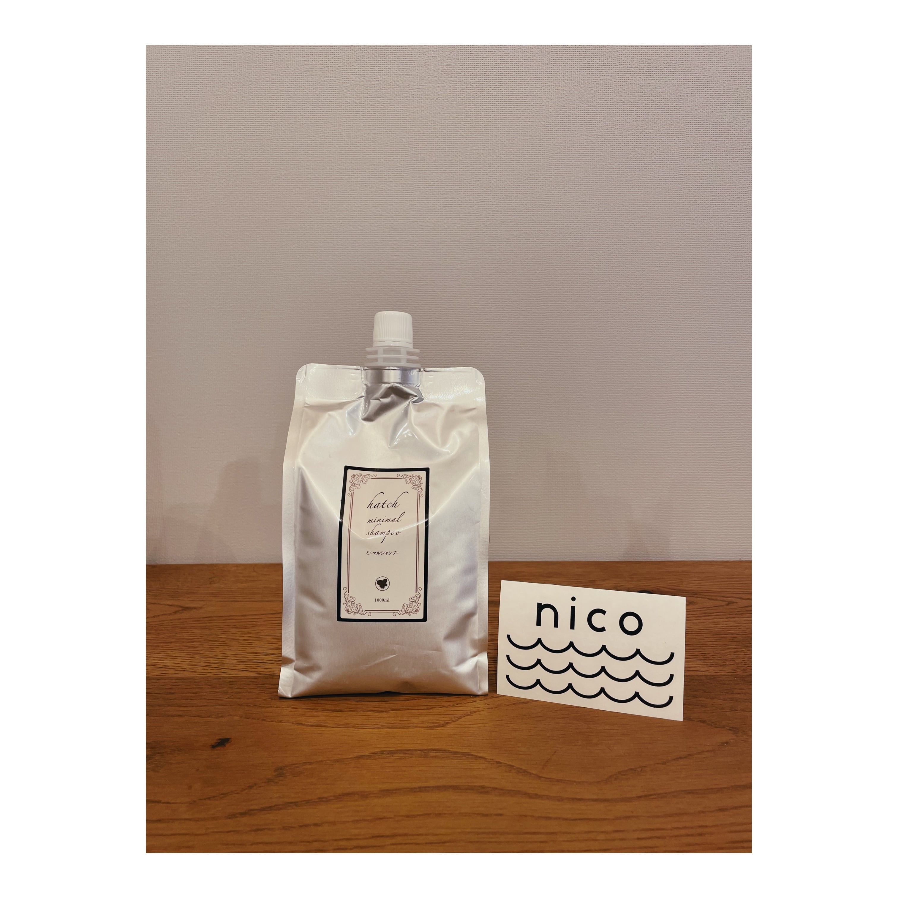 52433581ab11c907b3fe3d167b531c