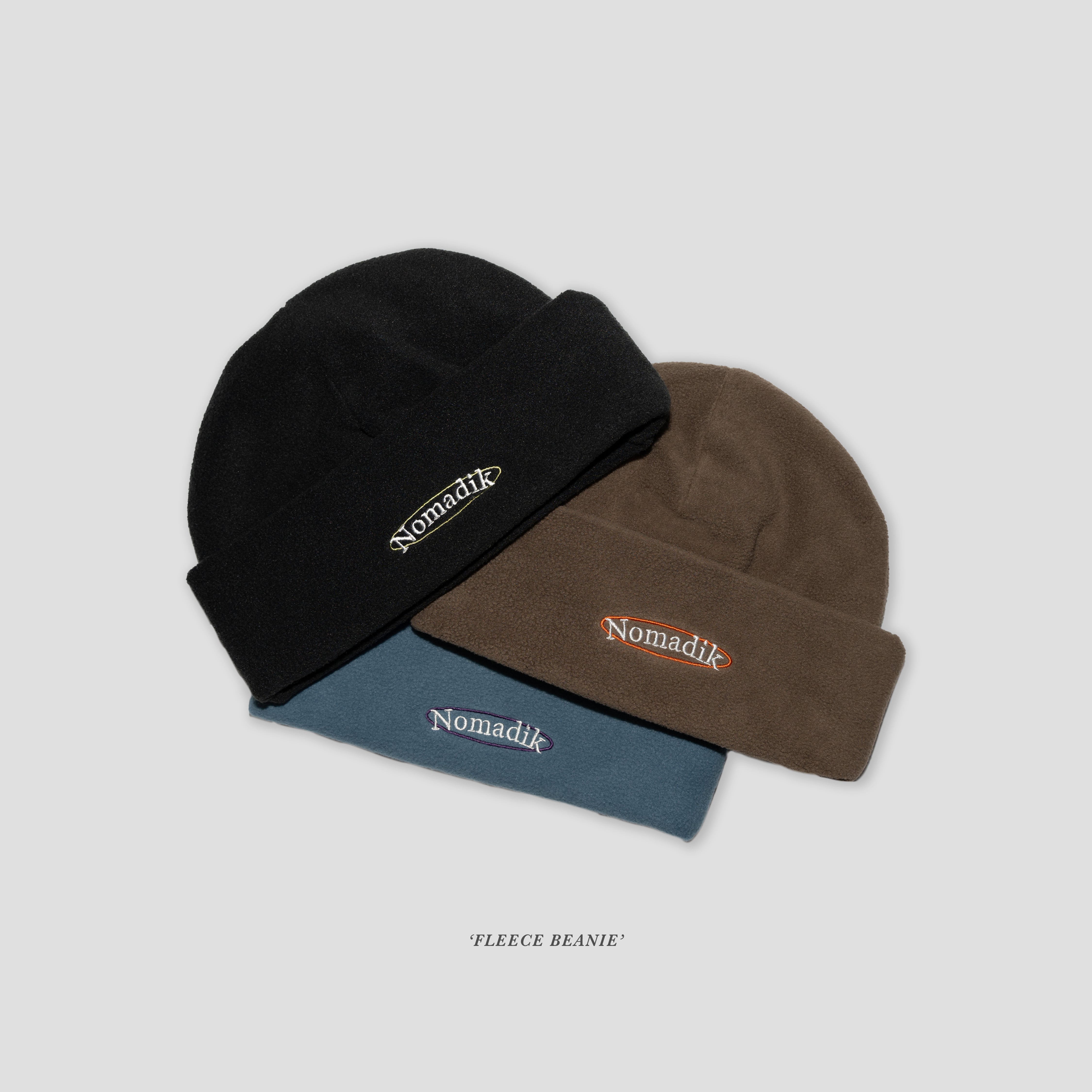 スノーボード 777 JACQUARD HOODWARMER NOMADIK スキー・スノーボード