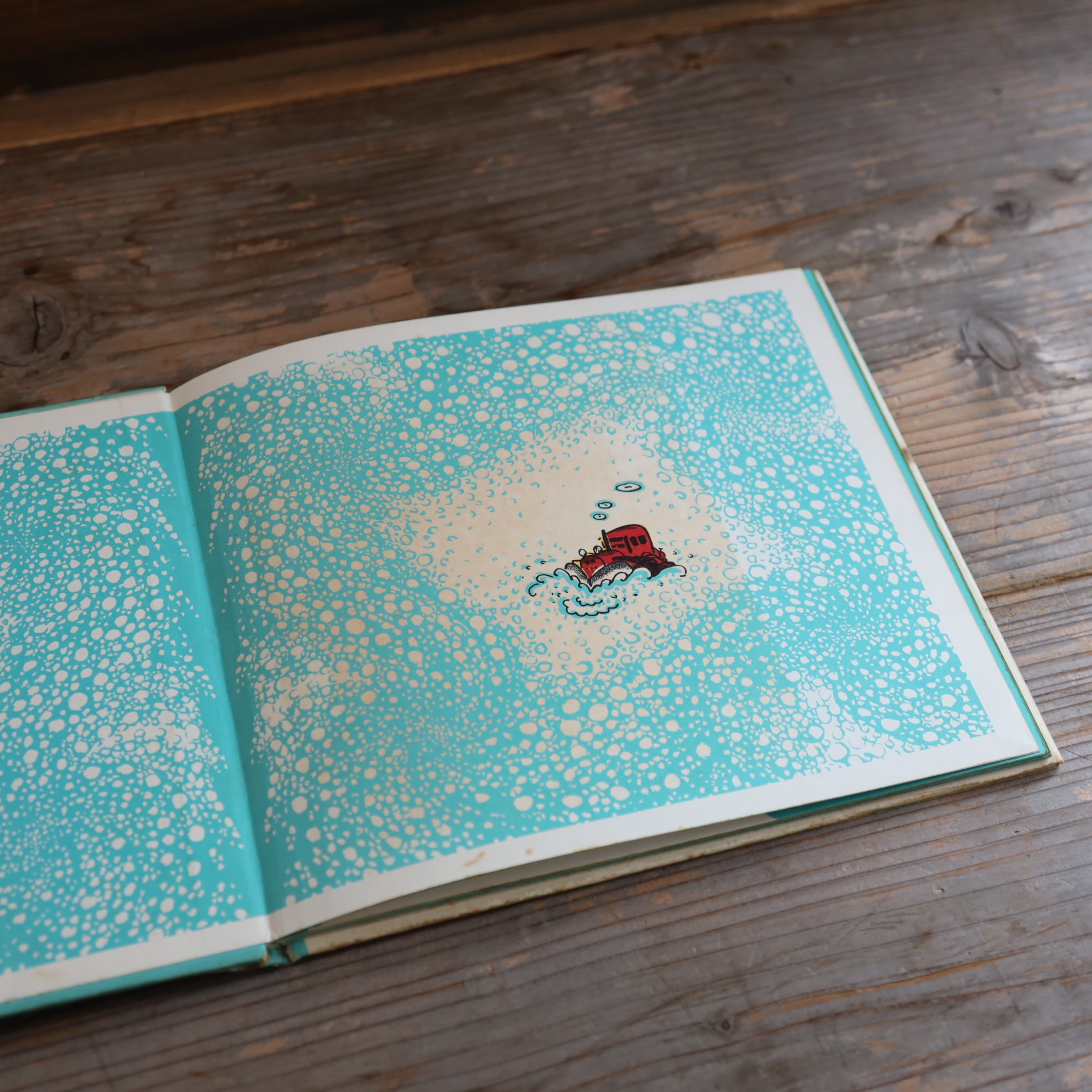 サイン入】はたらきもののじょせつしゃけいてぃー | 禅林堂