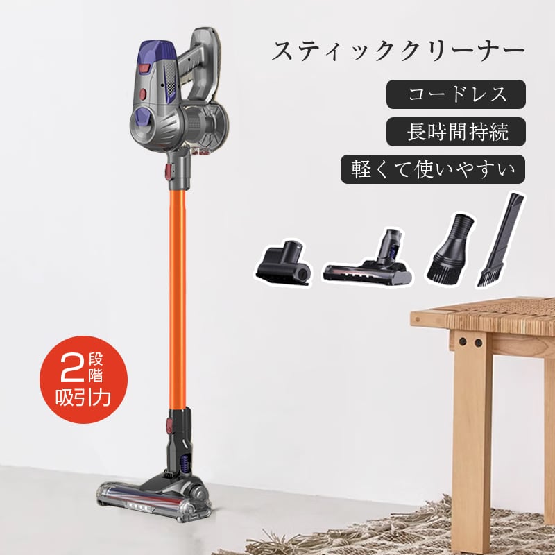 525b041f59684d43a2f32da8a087af