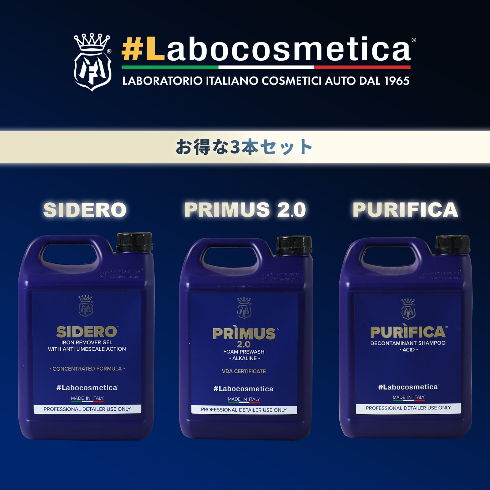 525c5d662a51d942f0865408558175