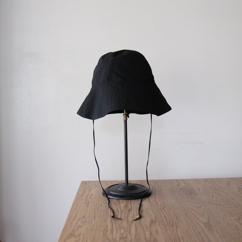 5266bfce9d66f8ee437b8494757dad