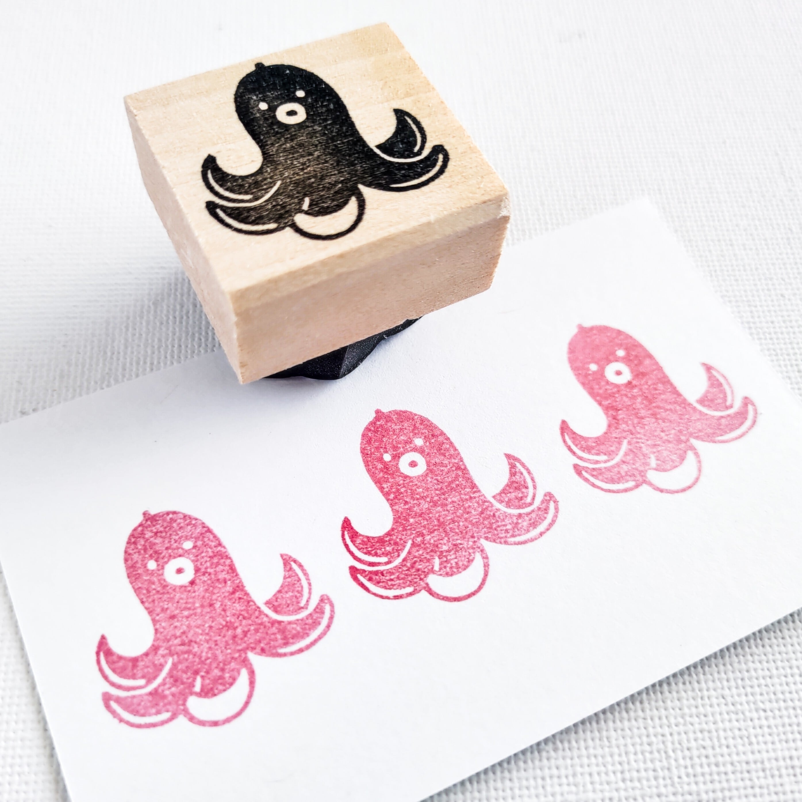 タコさんウインナー | 黒猫堂