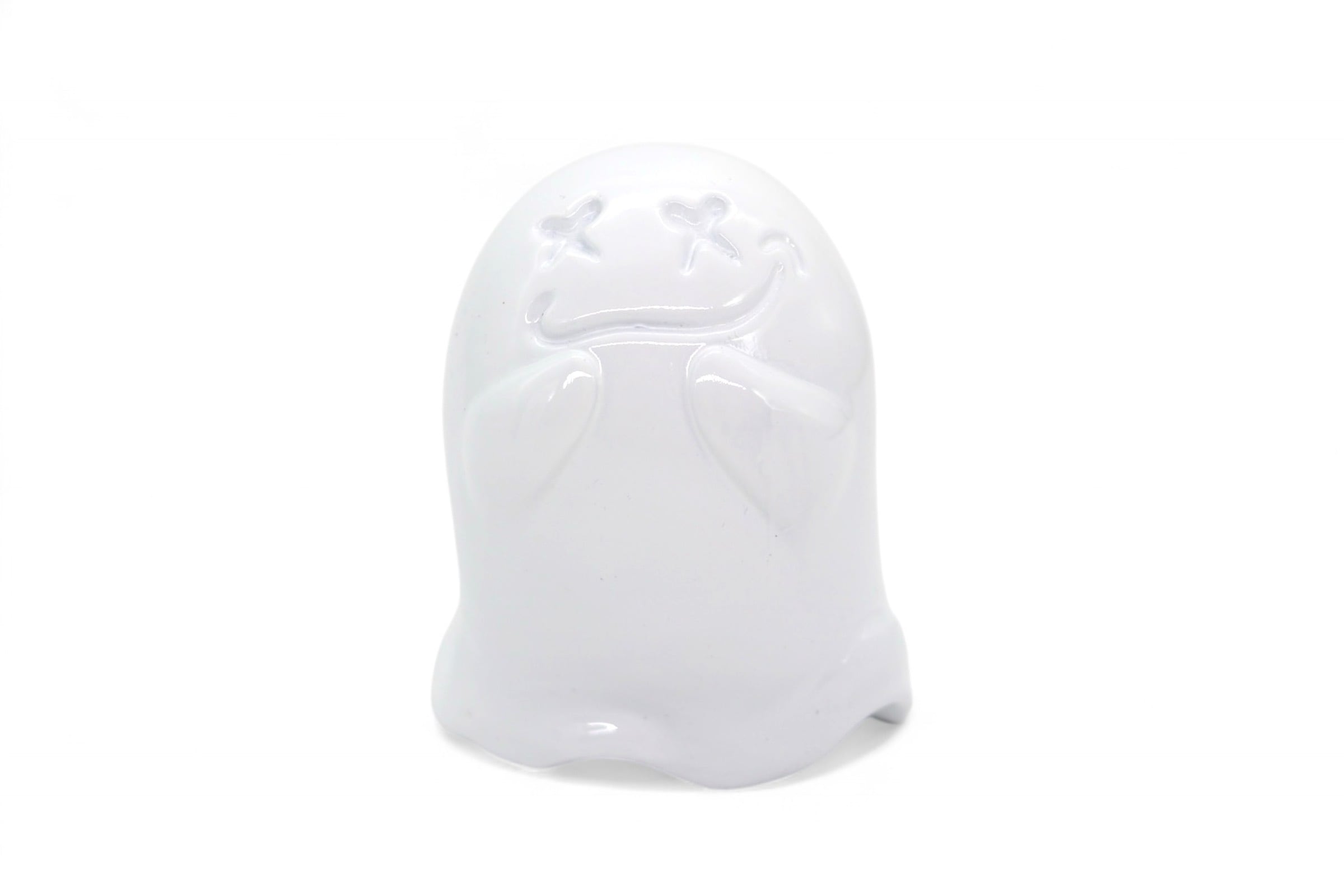 シフトノブ関連 | GHOST EXPOD