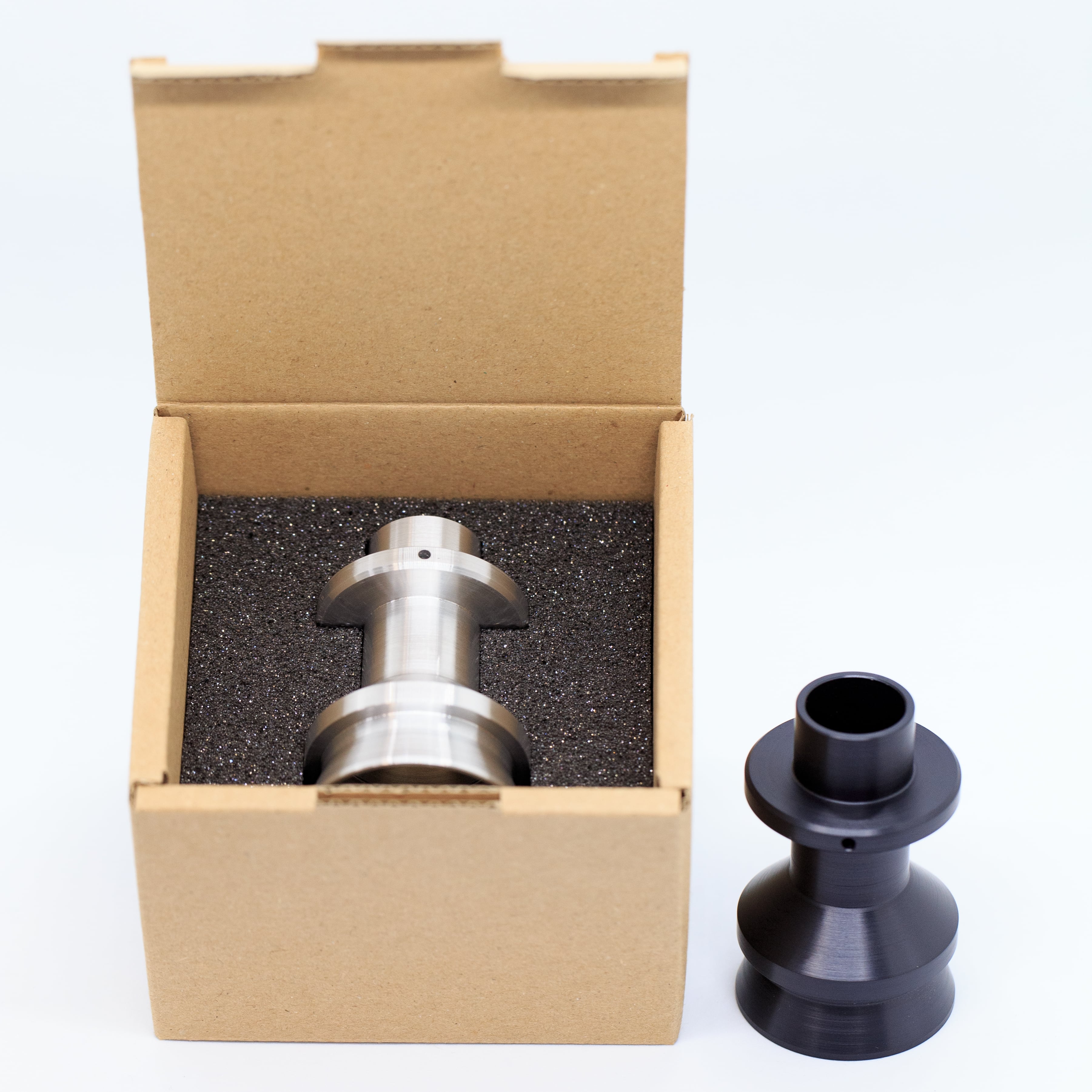 529fa845167a0def0d71dc884d41a6