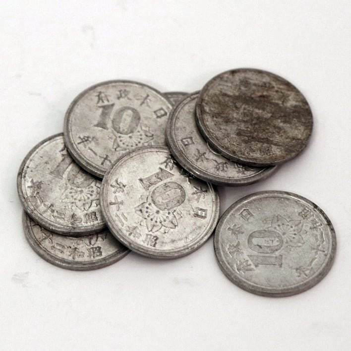 52b6cf94b56c36dc18446ef02d993d