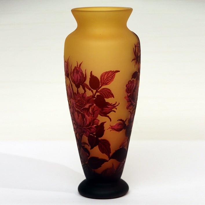 52bb75ad81a54bbd5477385fd16b50