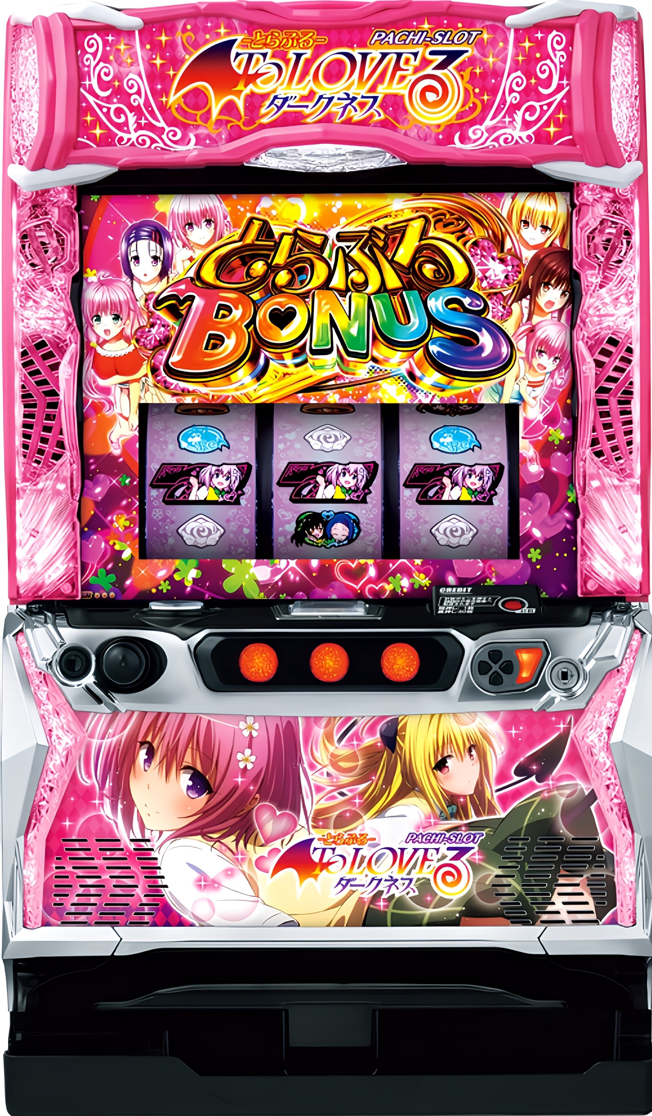 L戦国乙女4S3 | M&R 家スロ販売