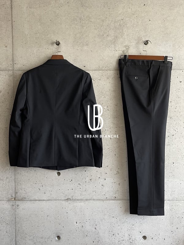 52c590c0113bb6ca9bbd4df91ce231